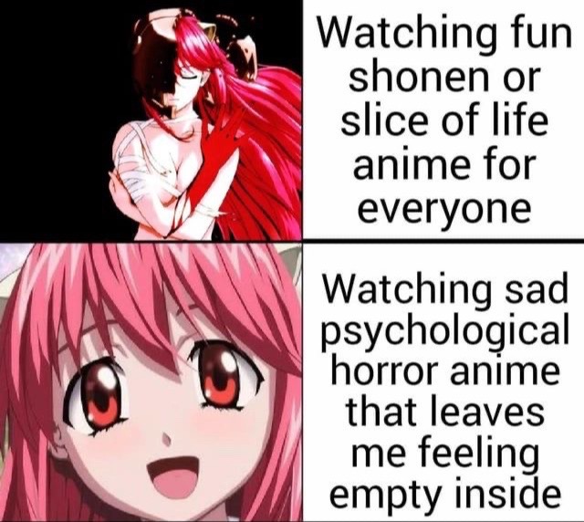 @falsefantasy