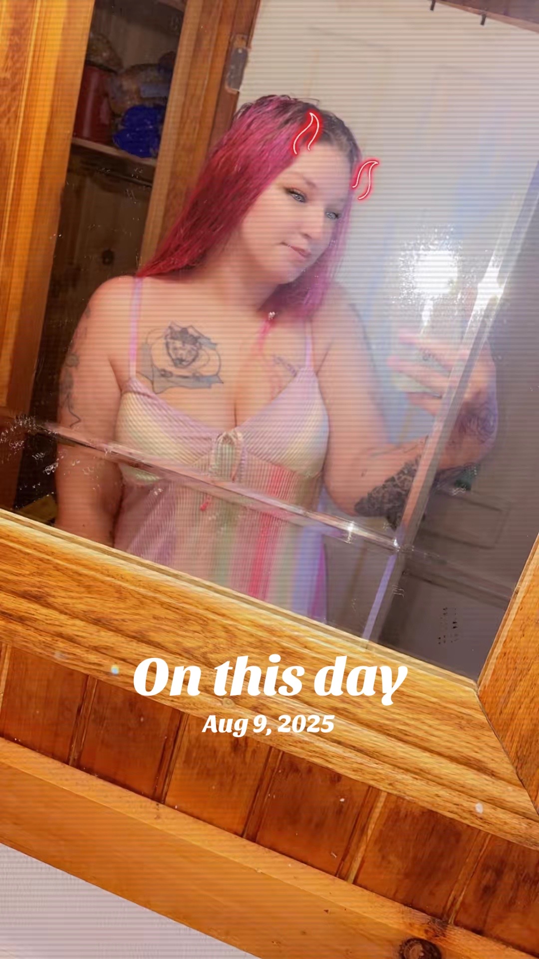@PammyBaby❤️😘💯