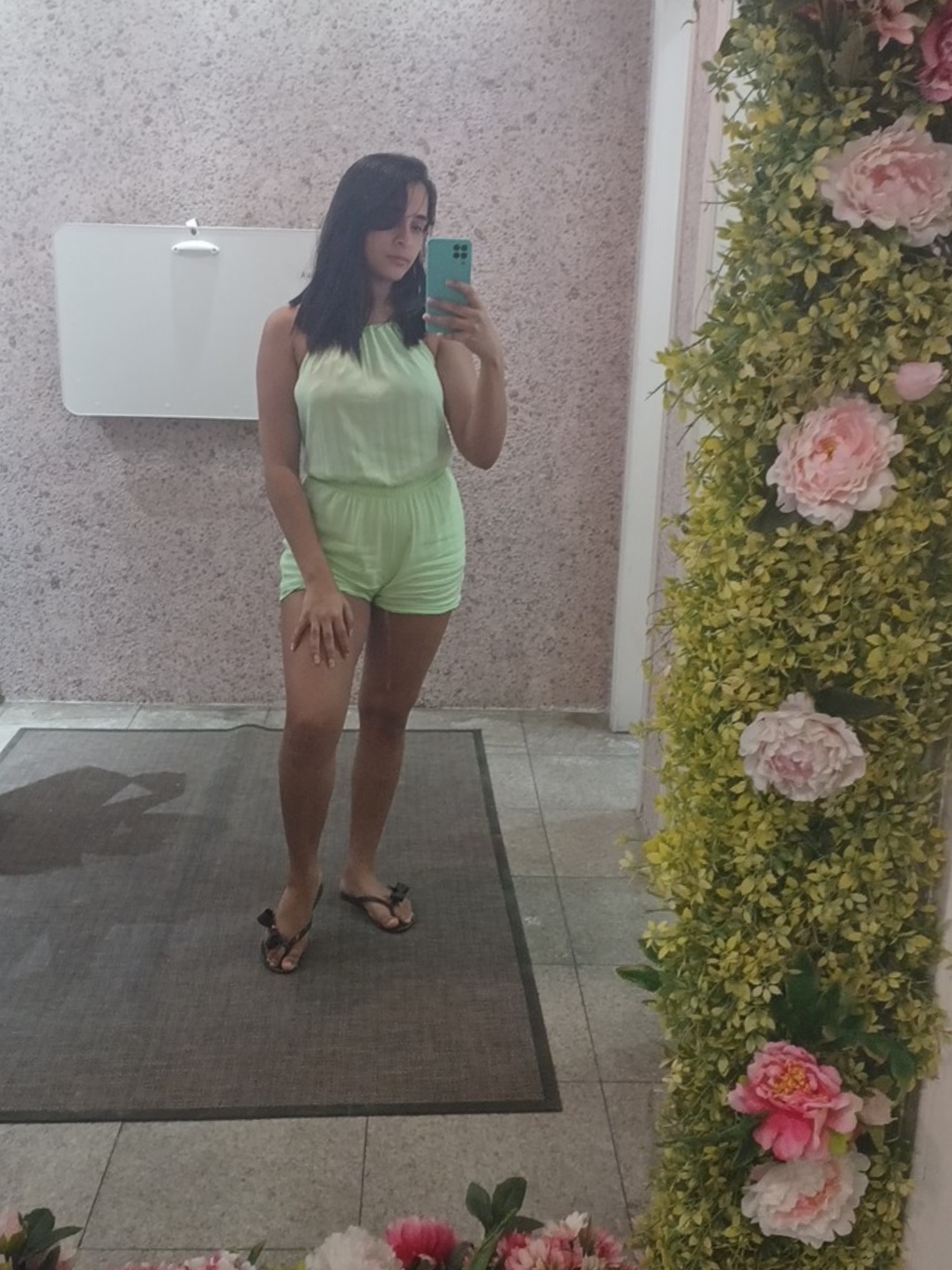 @Josilaine