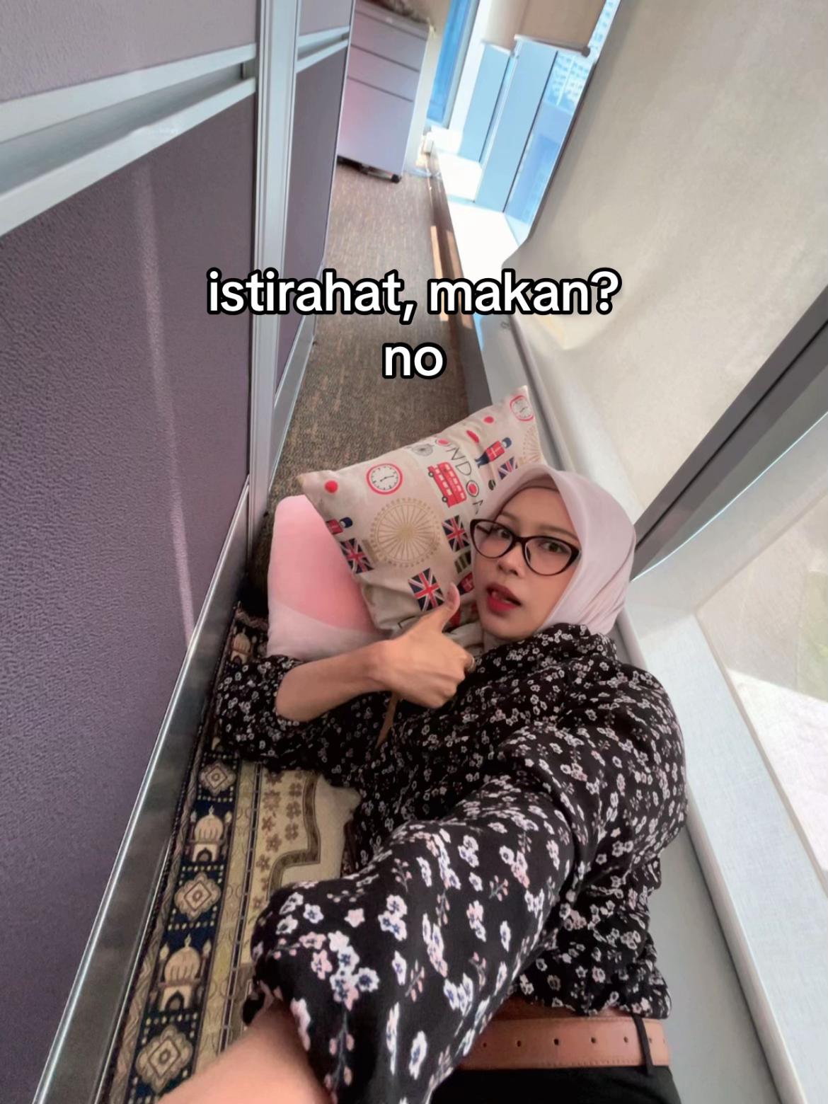 @.orangrumah