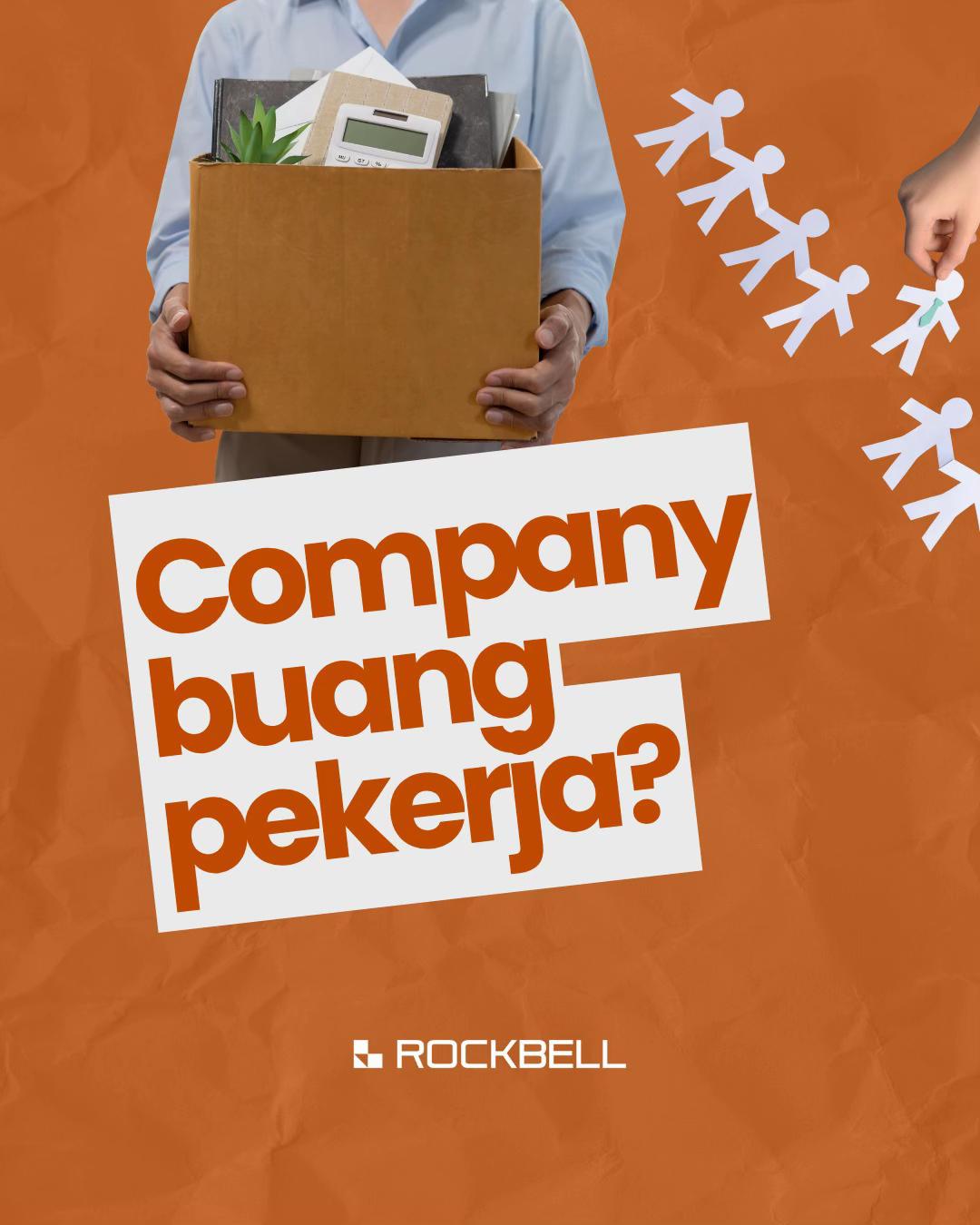 @rockbellsoftware
