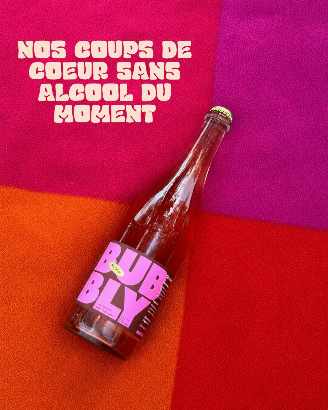 @Apéro à zéro