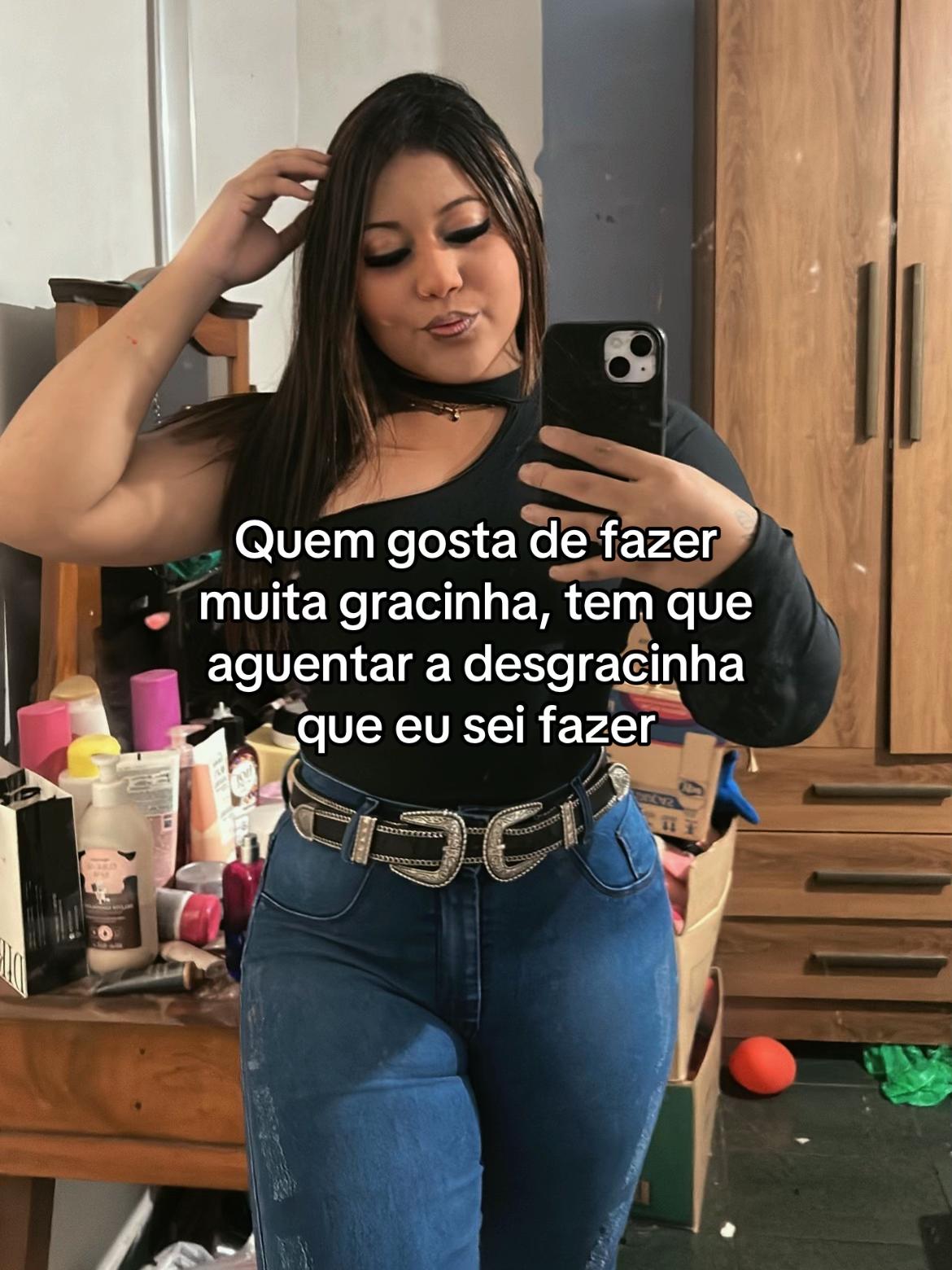 @souza💆🏻♀️