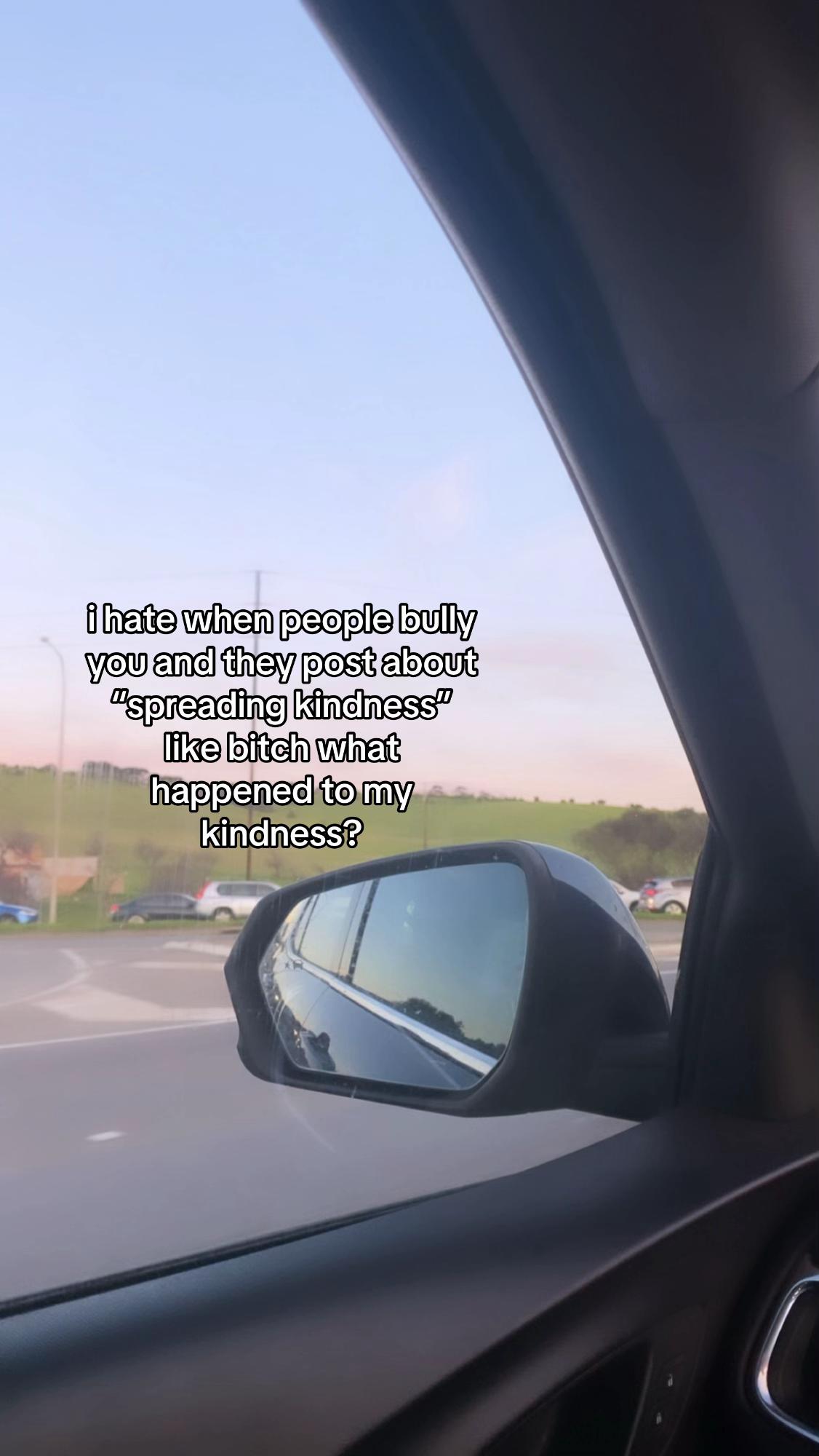 @a
