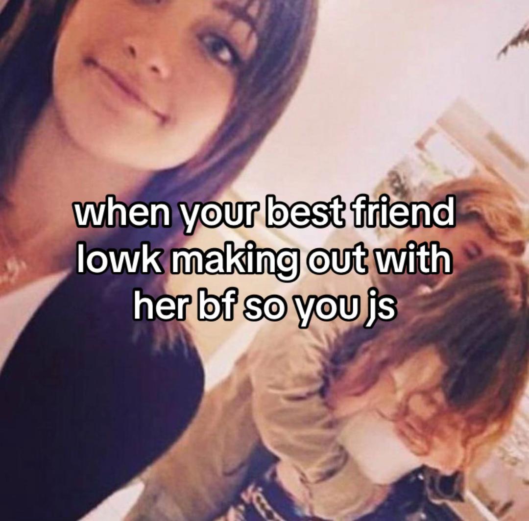 @g1ng3rf4n
