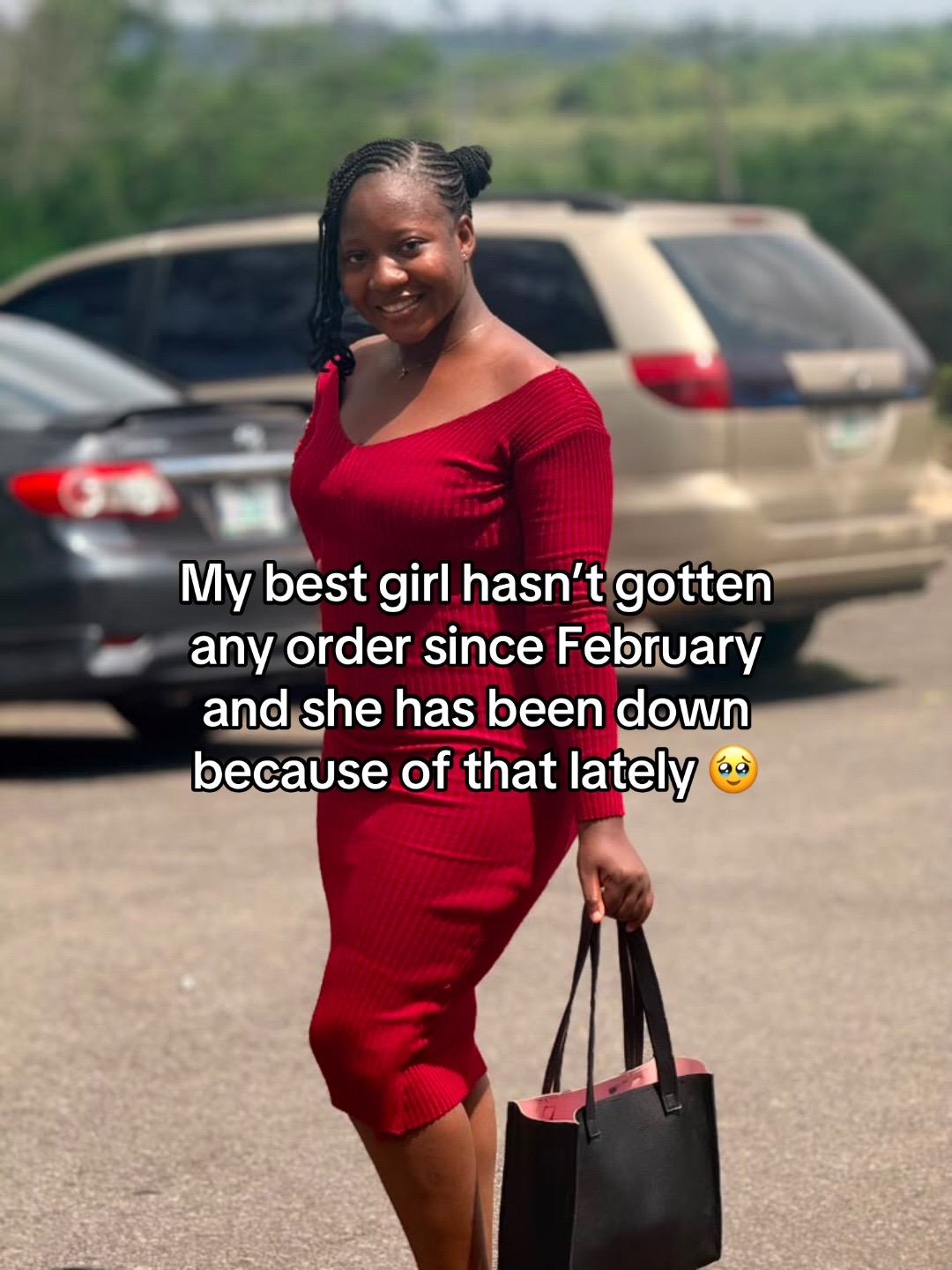 @Deshewa 🌸😊