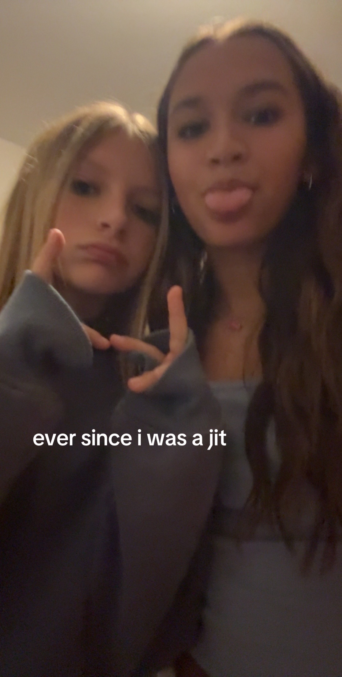 @Josslyn