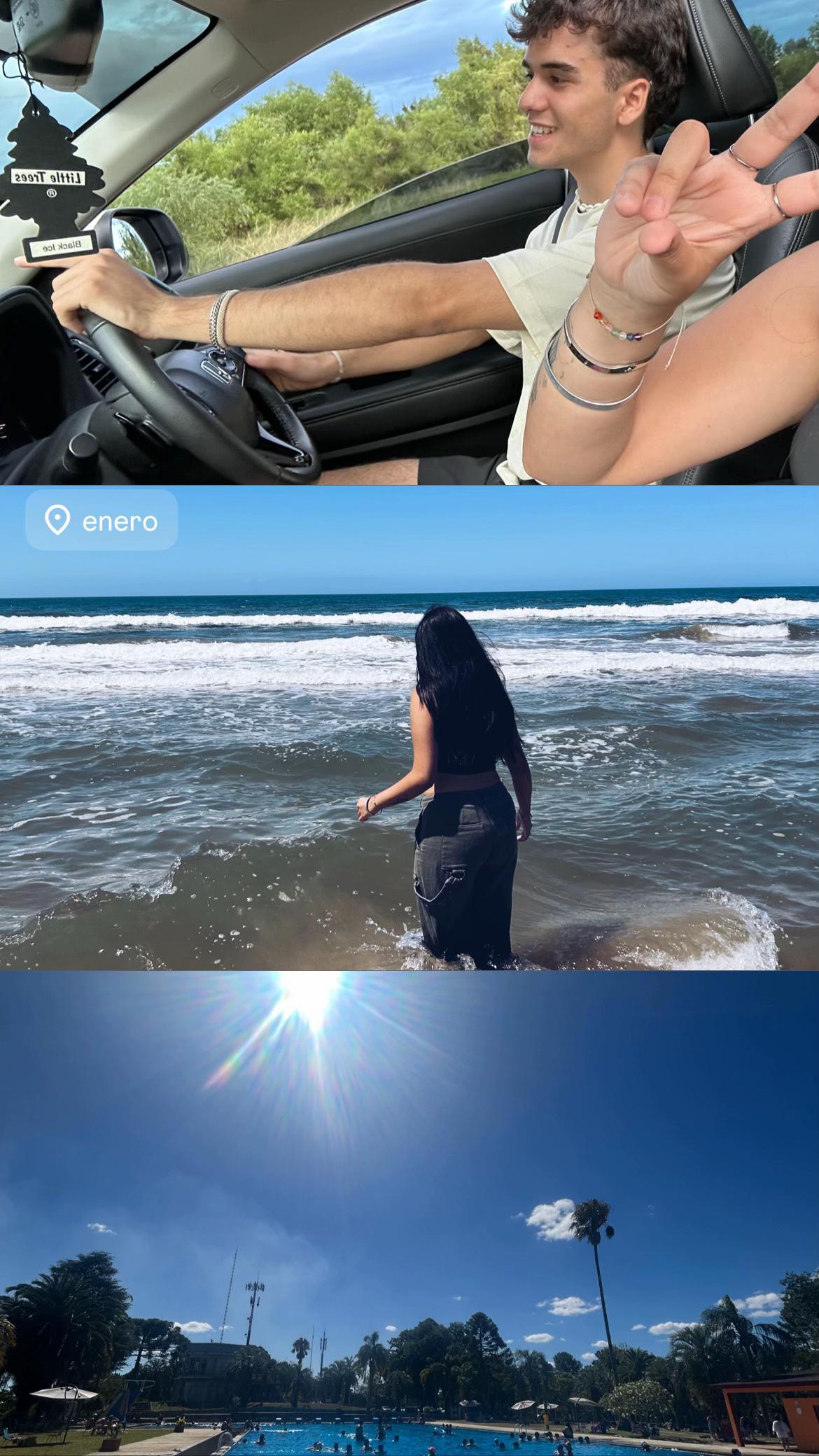 @miluu