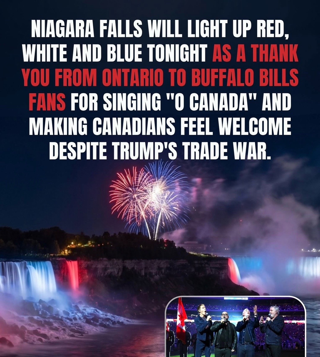 @pamfromcanada
