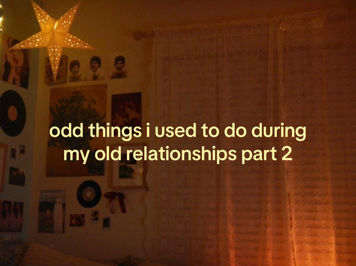 @cgarzl