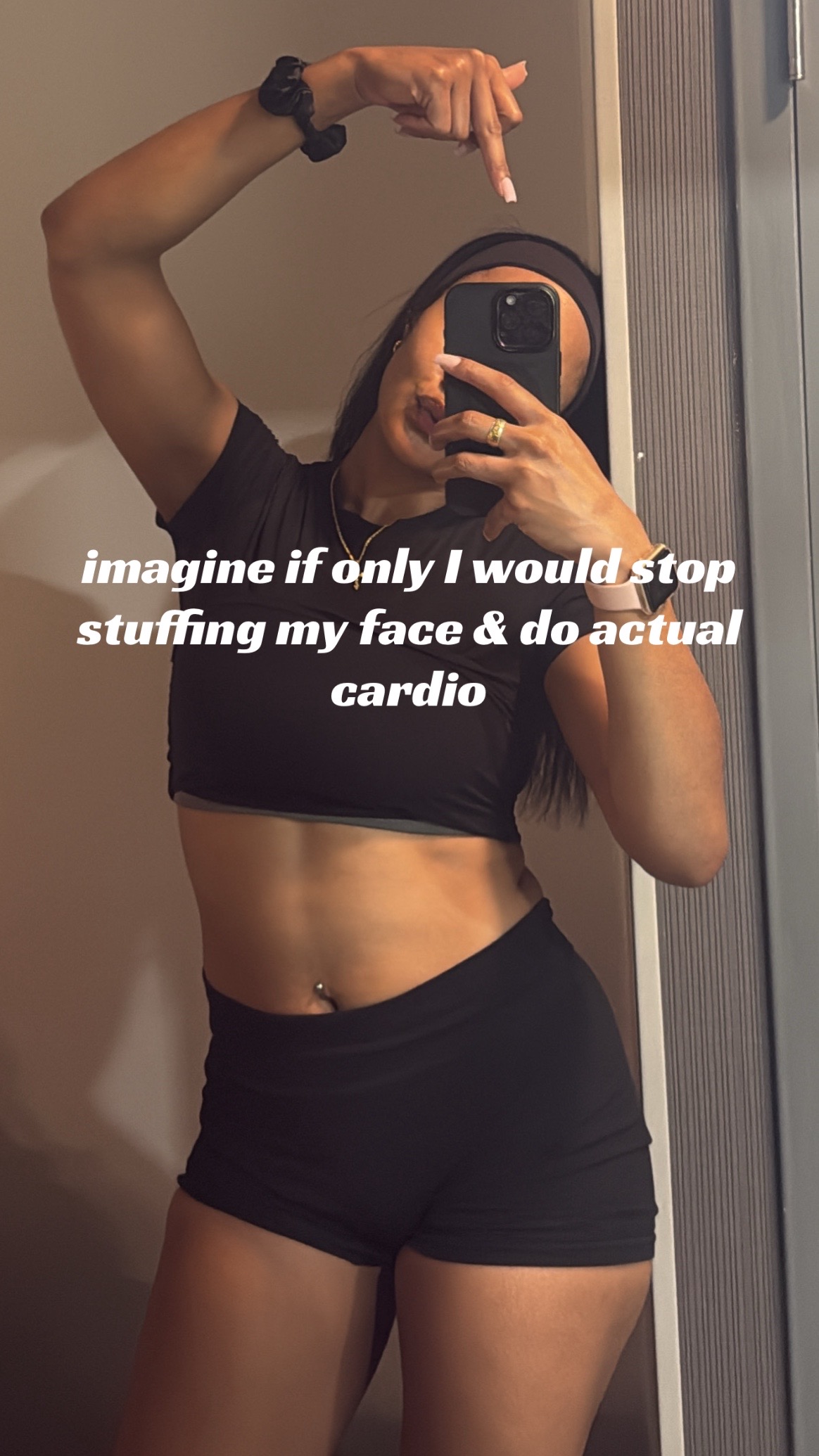 @movewithya