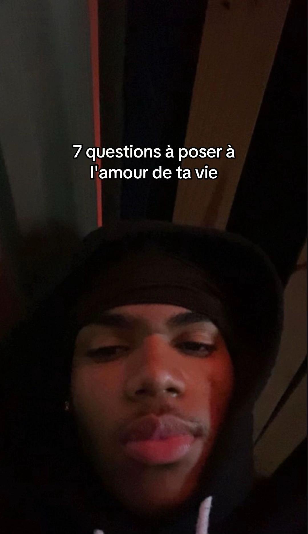 @LAMINE 🪫