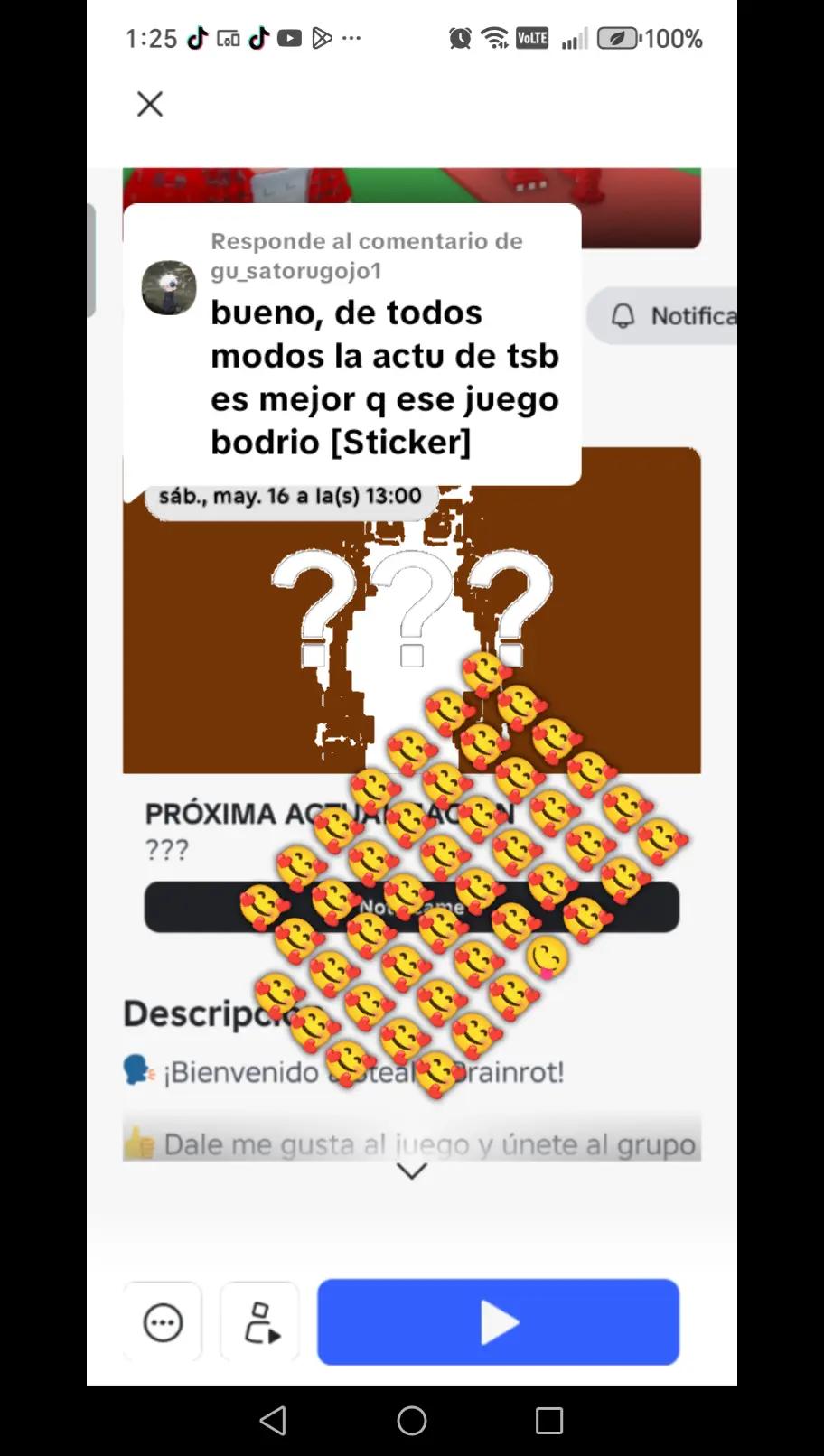 @𖤐G&Lambda;&Sigma;L&Oslash;_8286𖤐⛎
