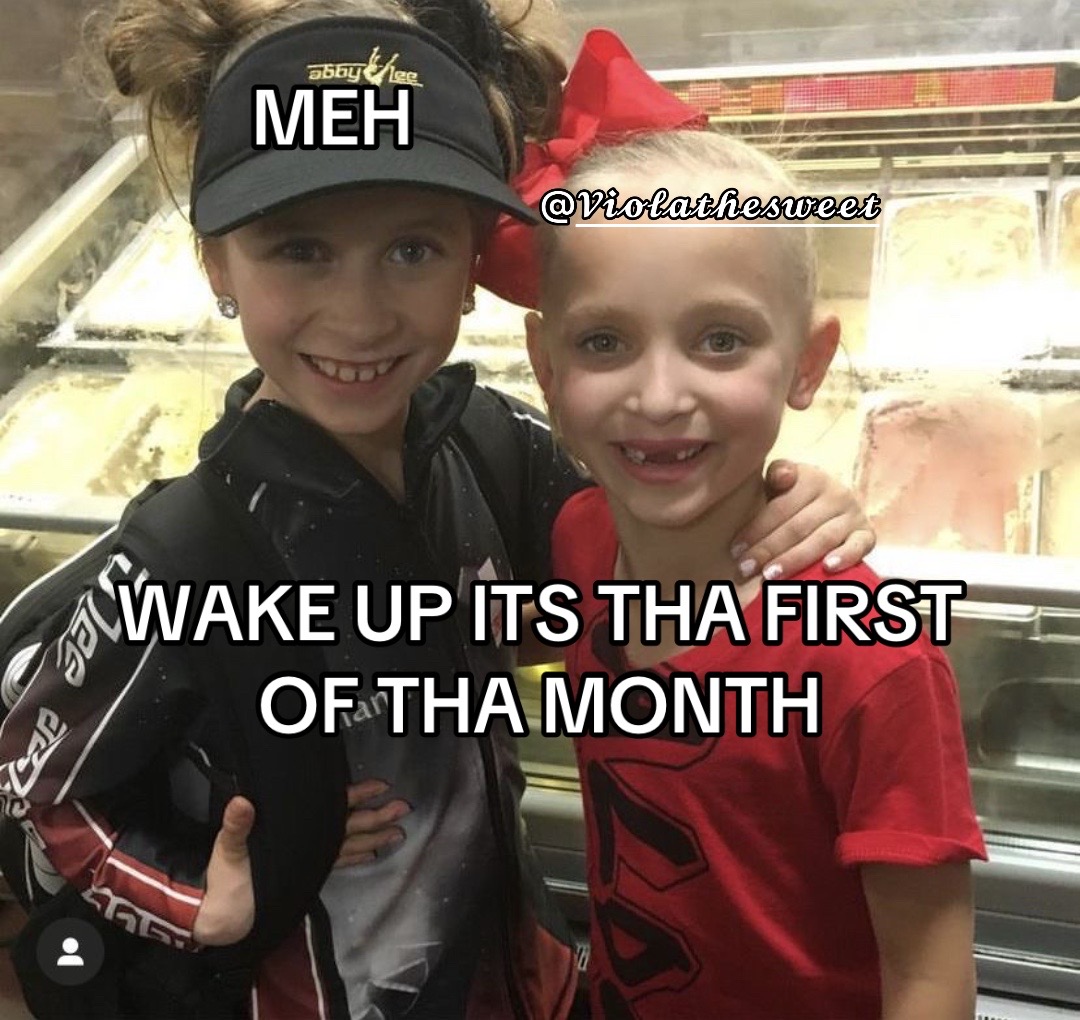 @𝓔𝓵𝓵𝓲𝓪𝓷𝓪 ♥︎