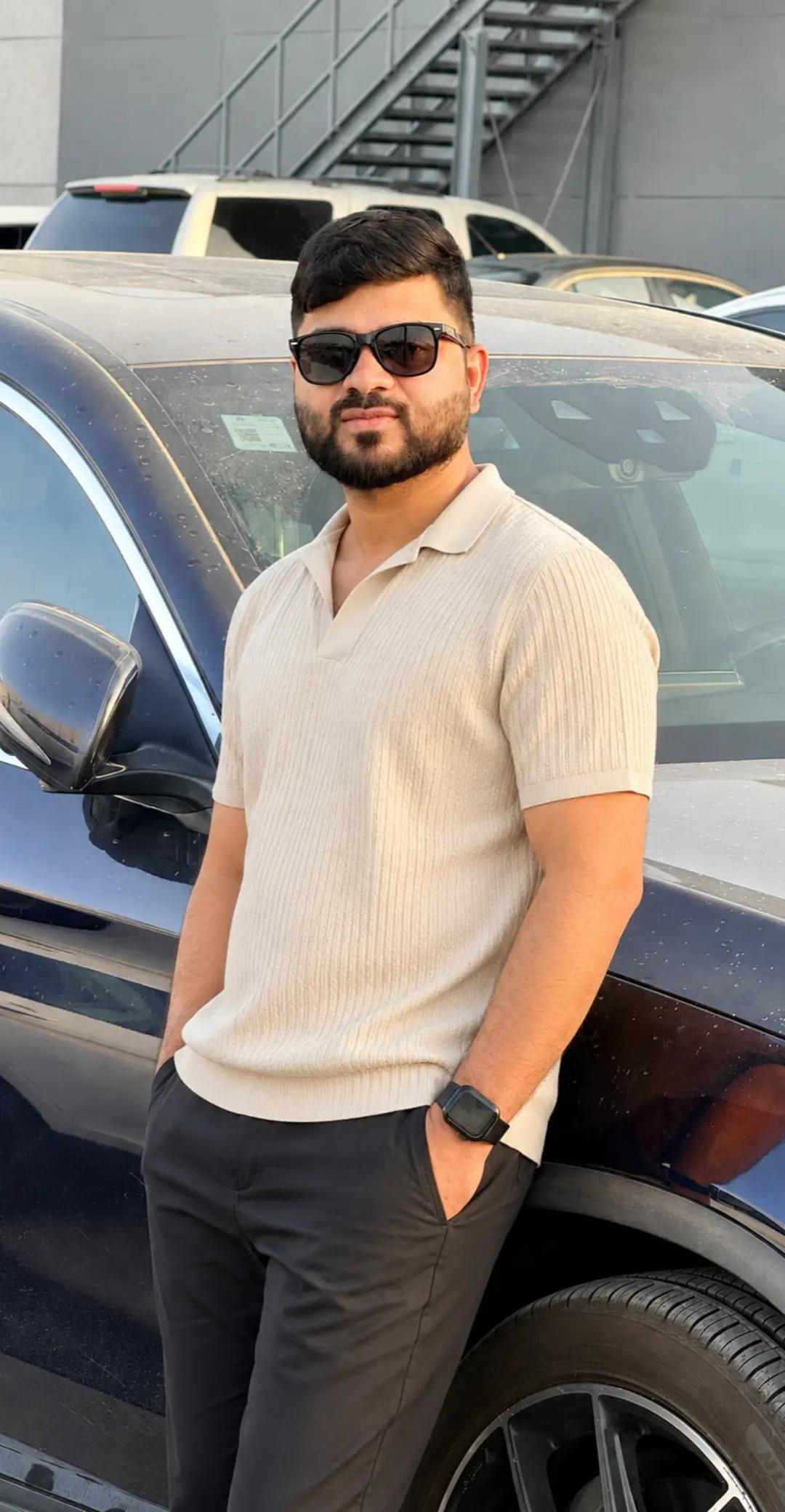 @Shuhaib akada