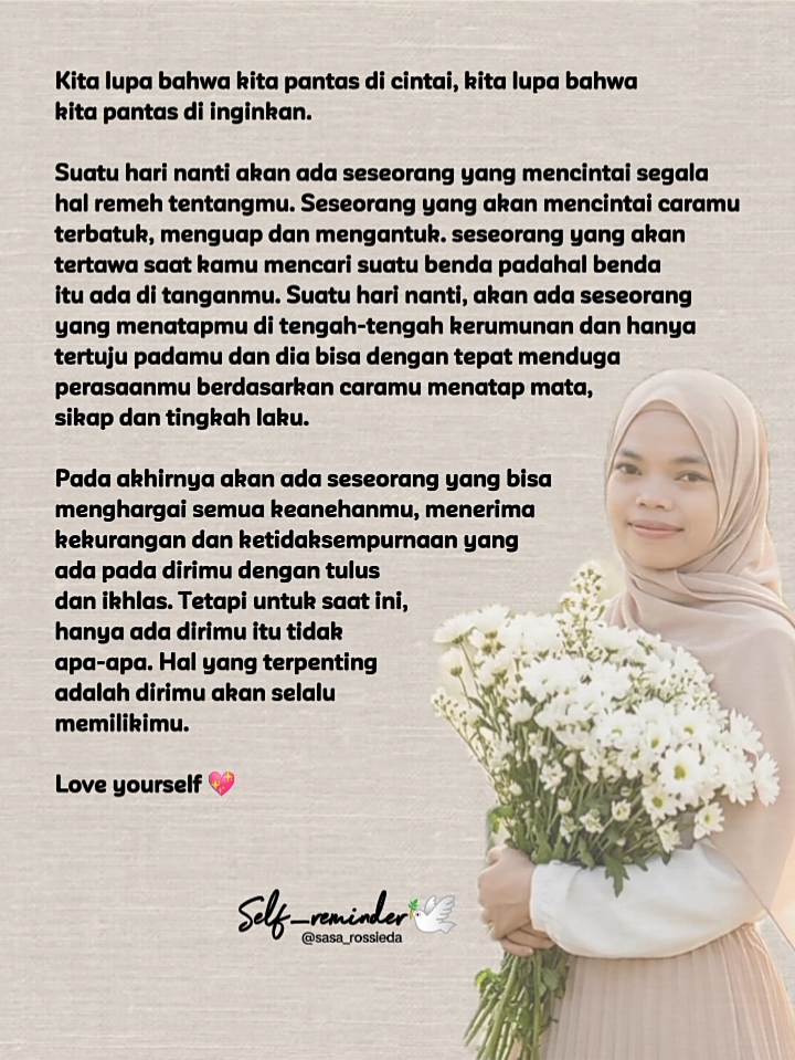 @Self_reminder🕊️