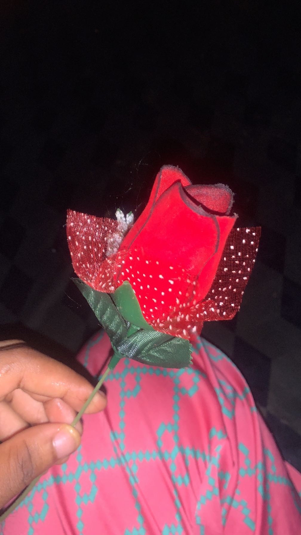 @💞~~•Bambieee:)•~~💞🥹