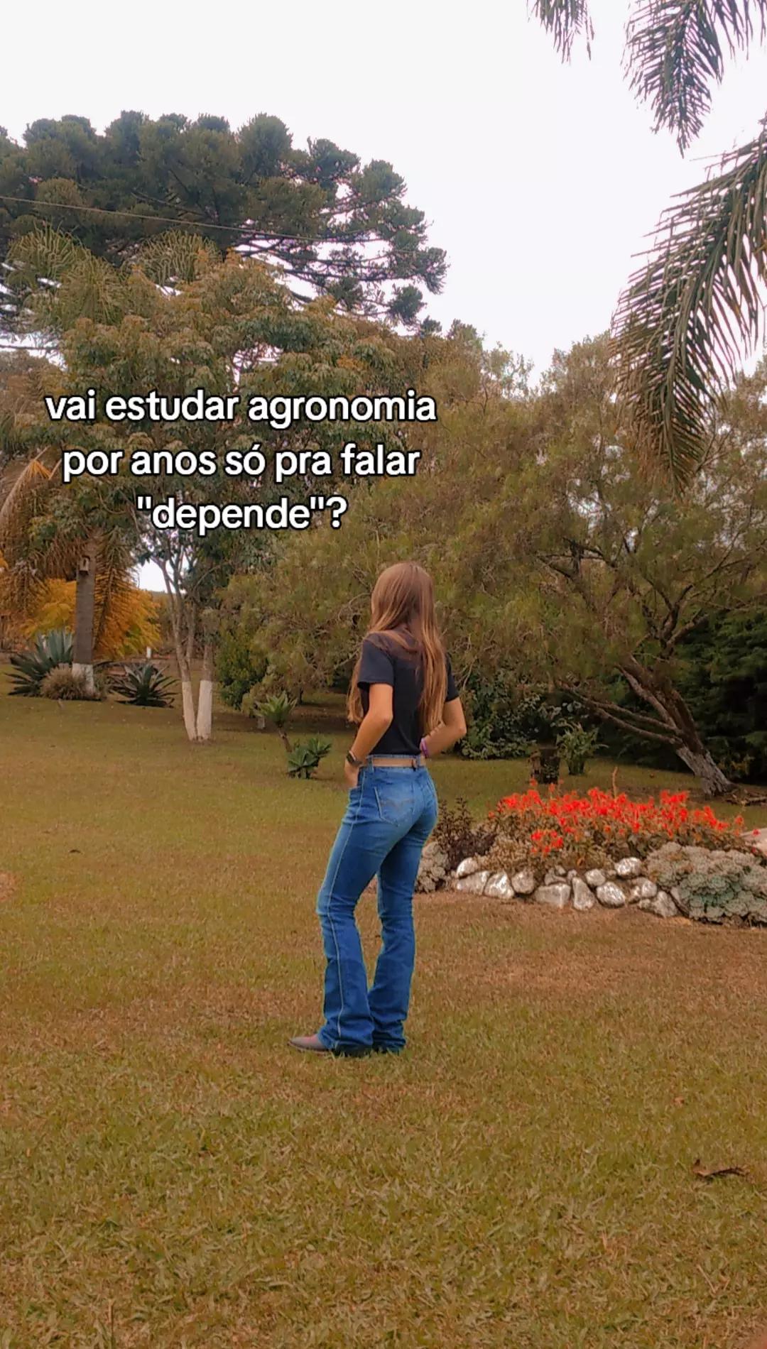 @Dudaa.Santos