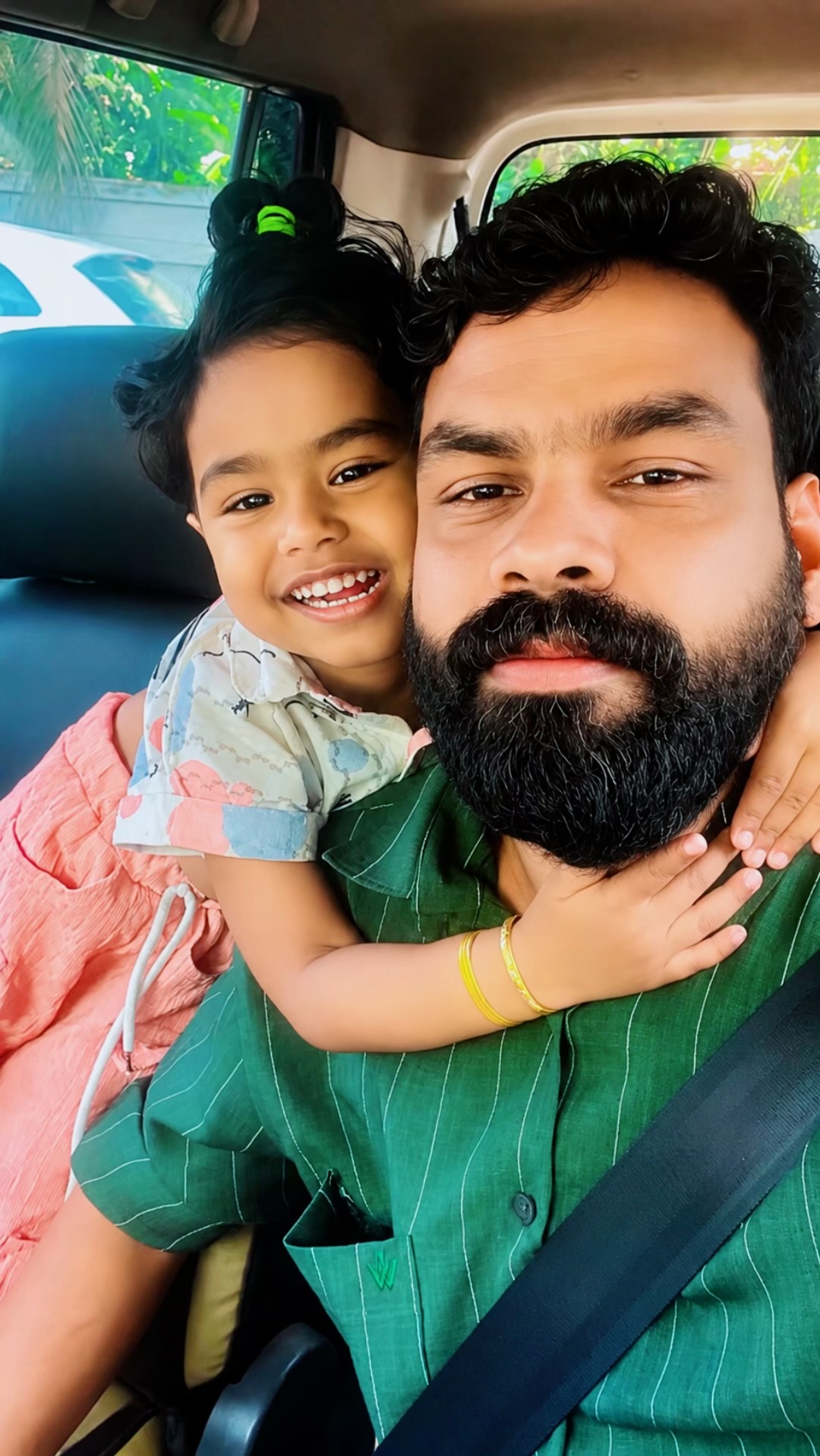 @പ്രണയം ചുവപ്പിനോട്❤️❤️🚩🚩