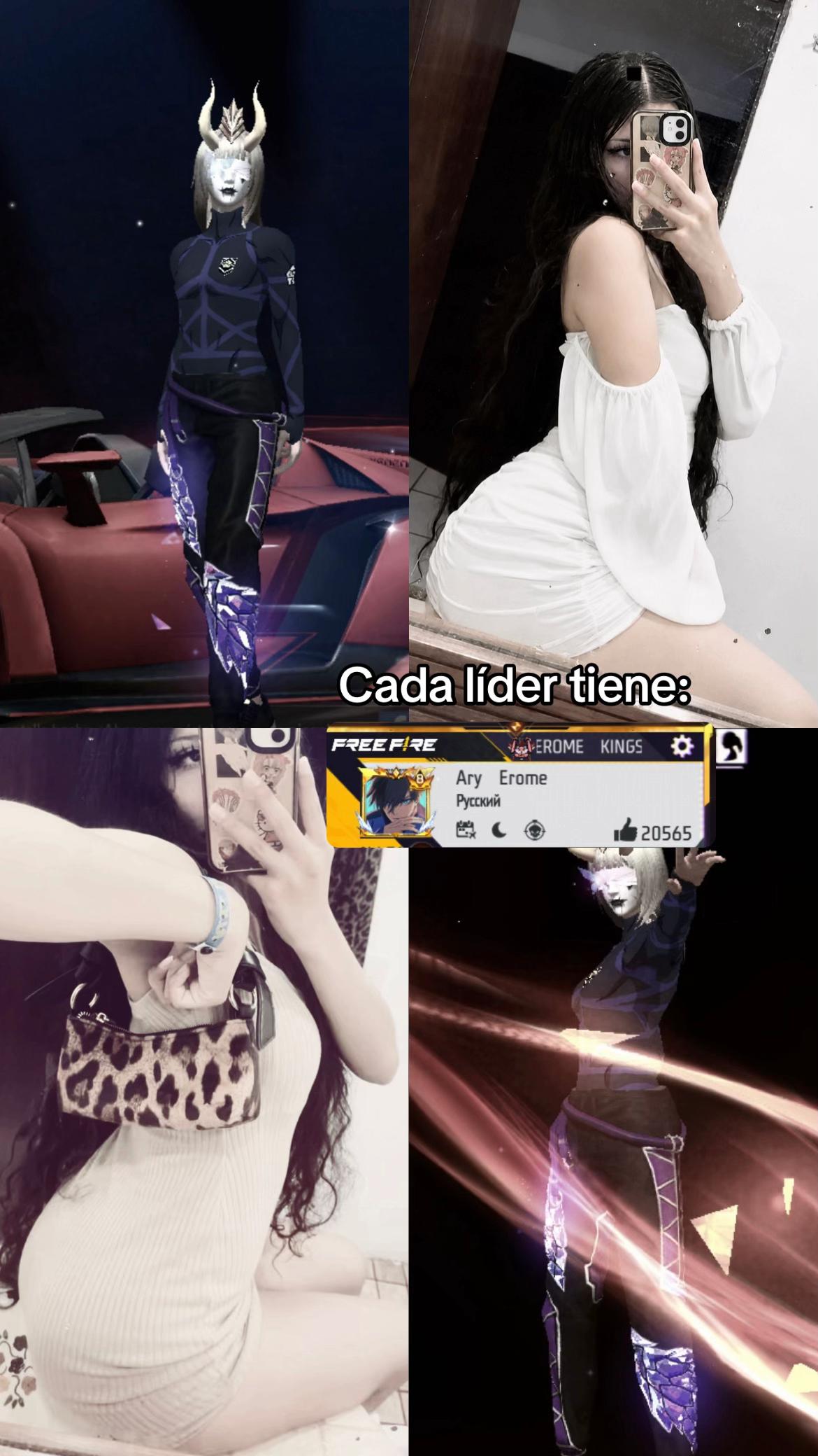 @๐๐๐๐๐ ๐๐๐๐๐ ๐๏ธ