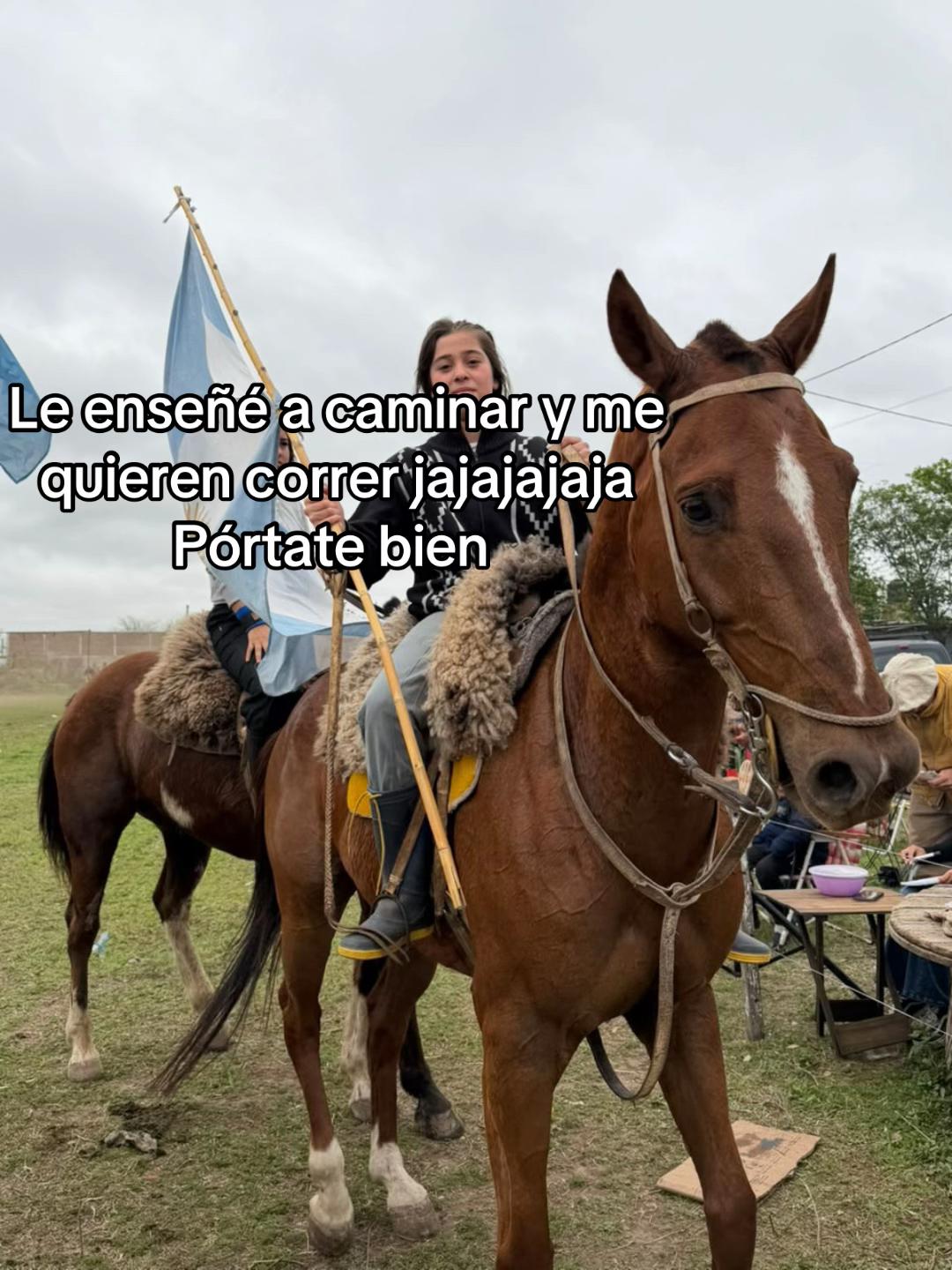 @Juli_rolon