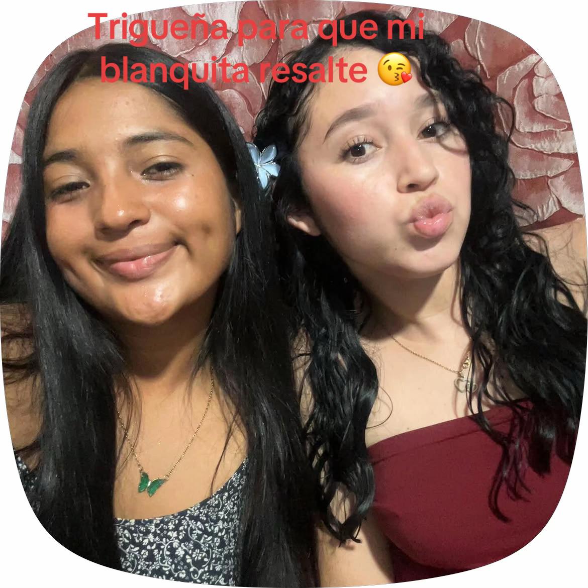 @Eymi Galdamez💗🕷️