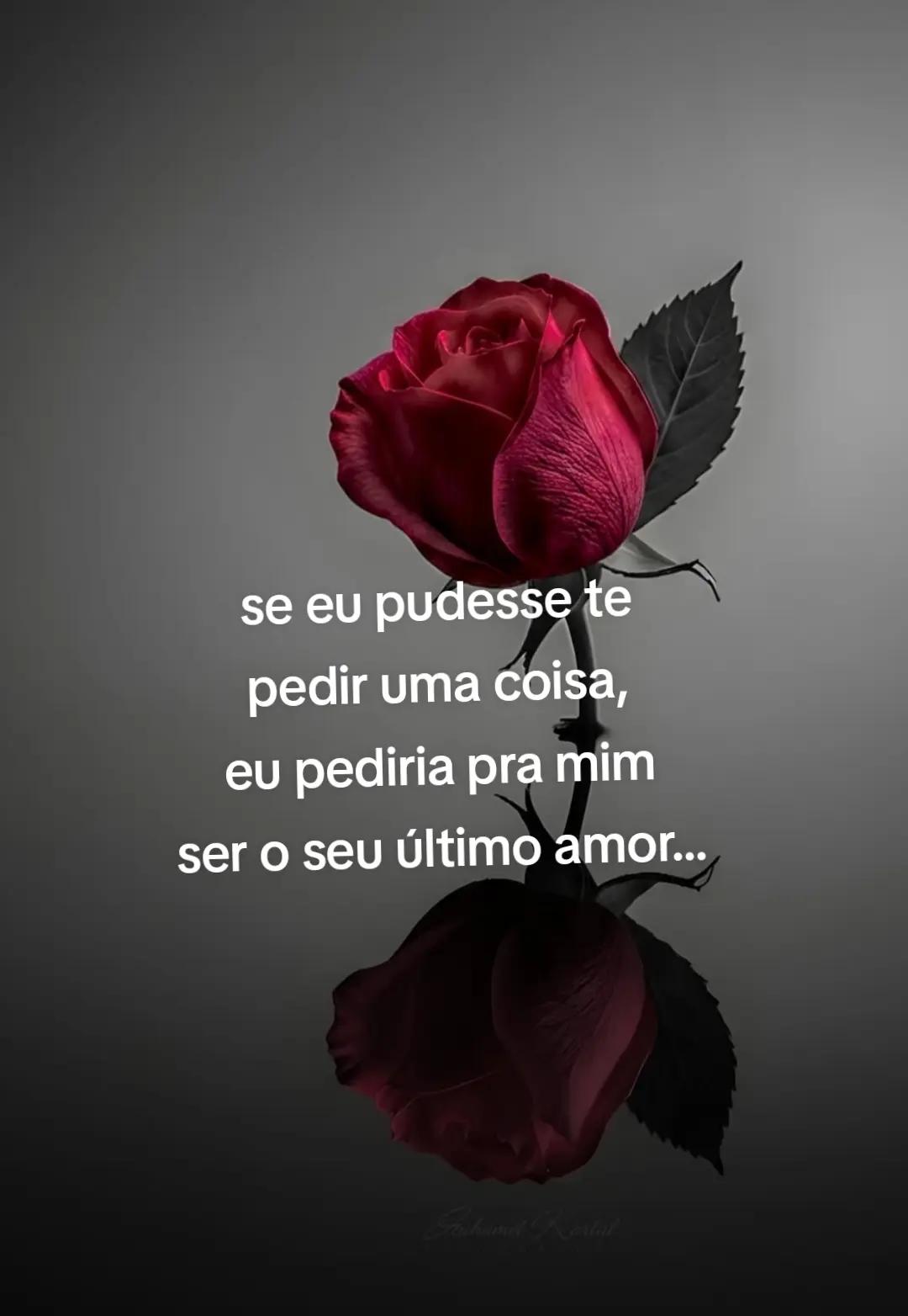 @Alicio amor infinito..