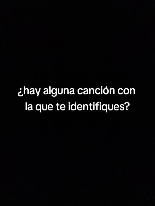 @🩵 Jez 💙