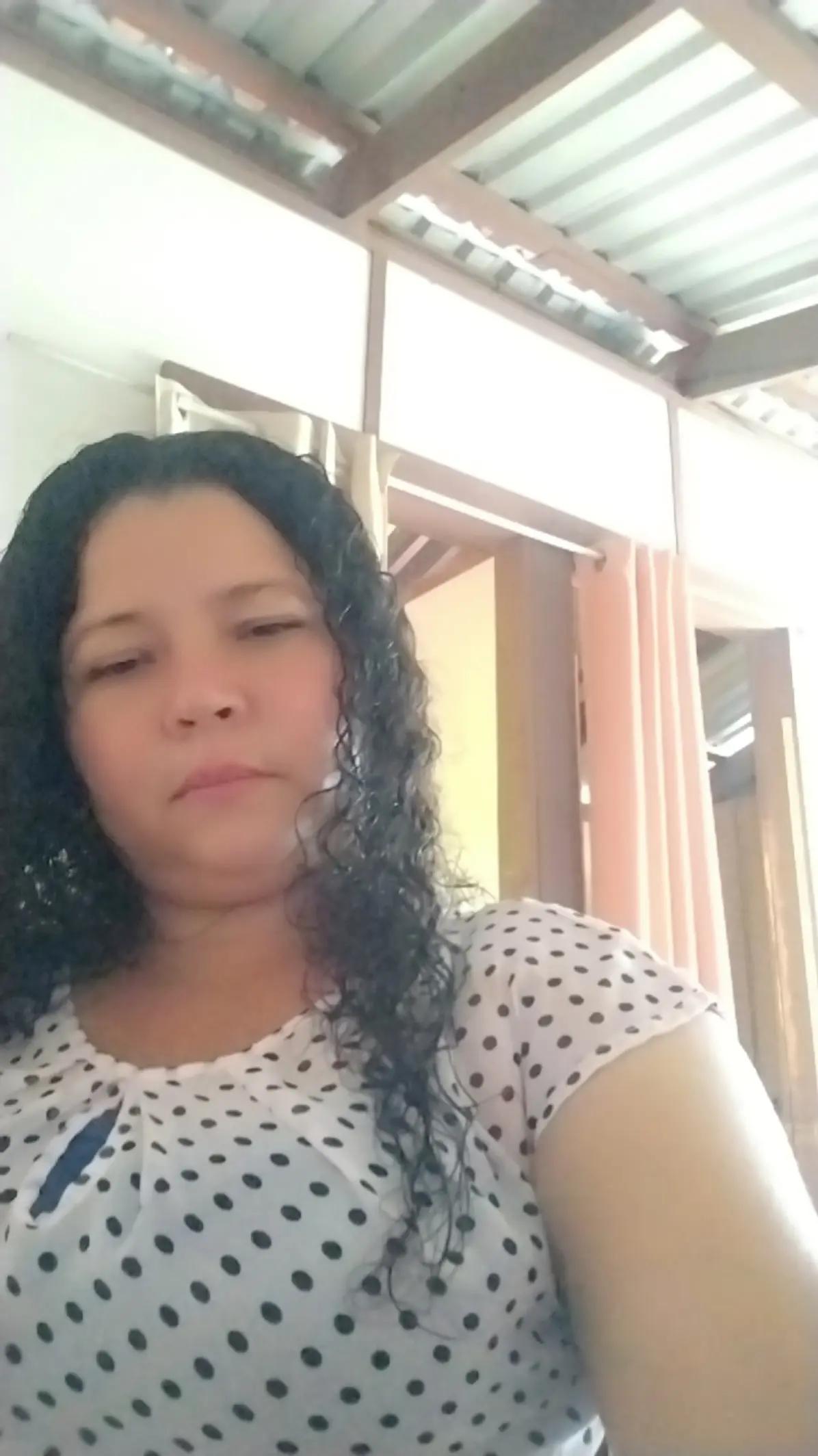 @Fernanda 1415