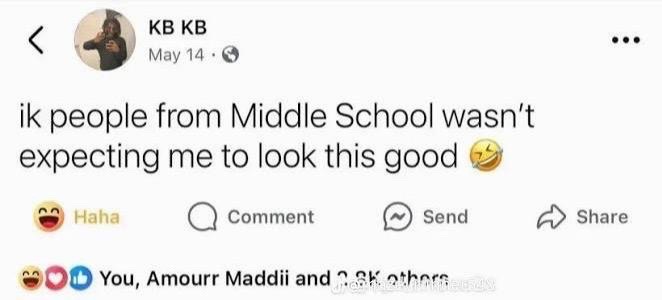 @Kalethebutcher
