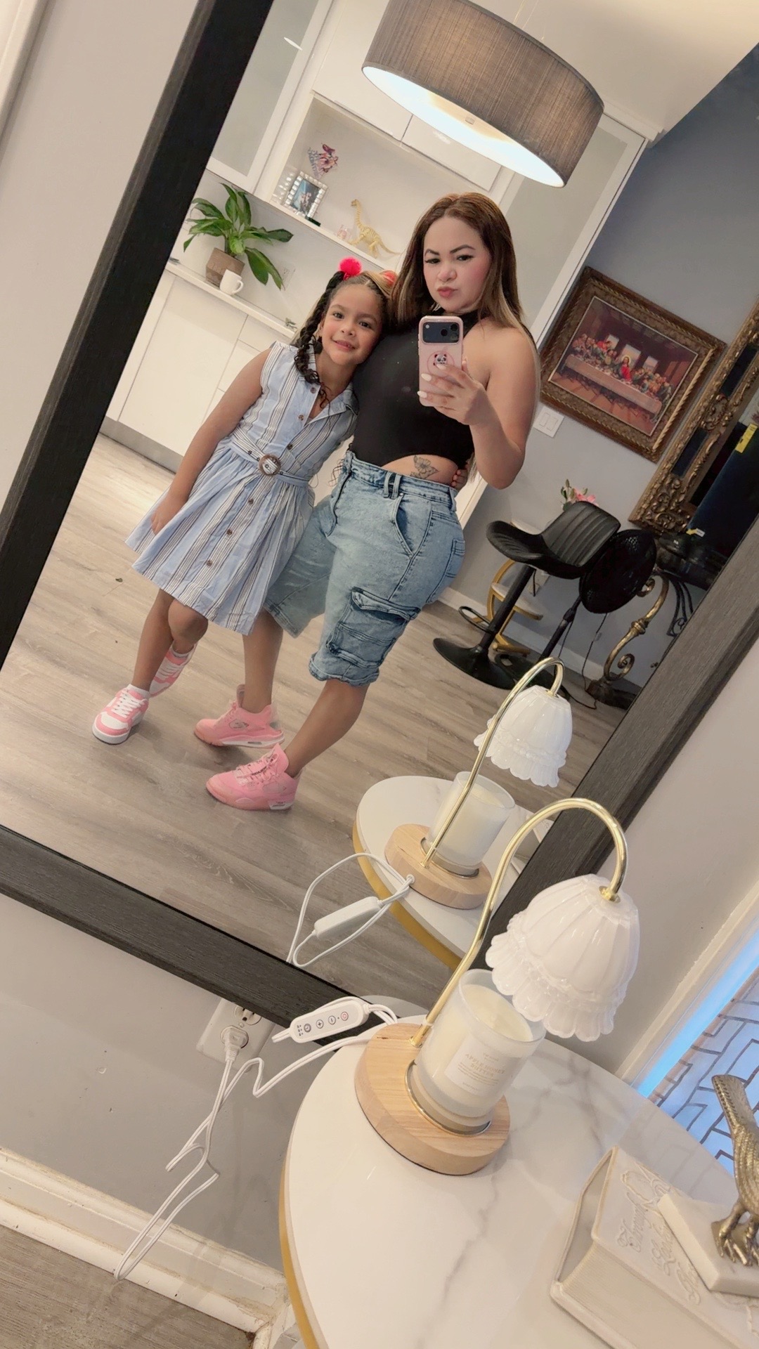 @Tu flaca 🥰🥰