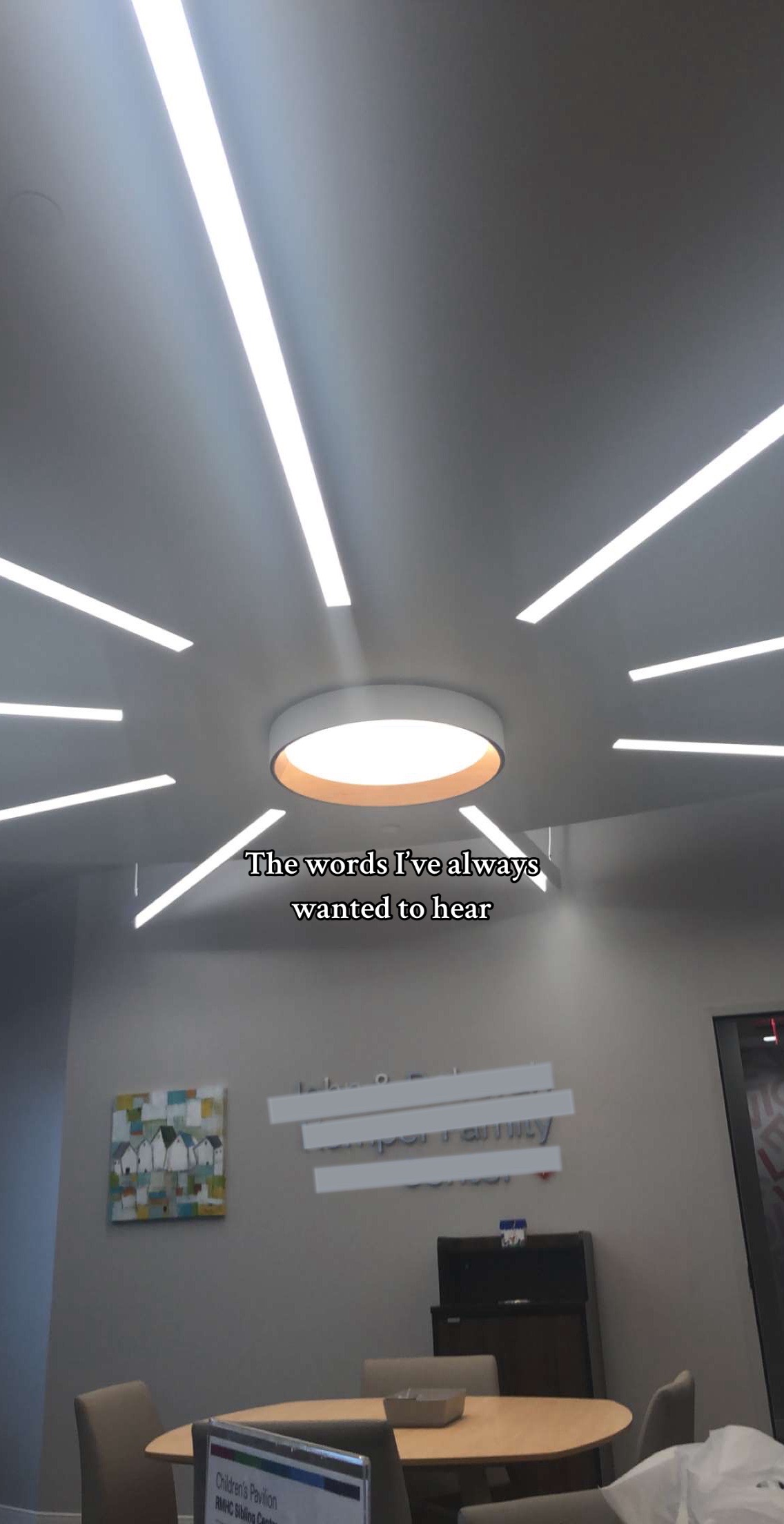 @🏴﷽