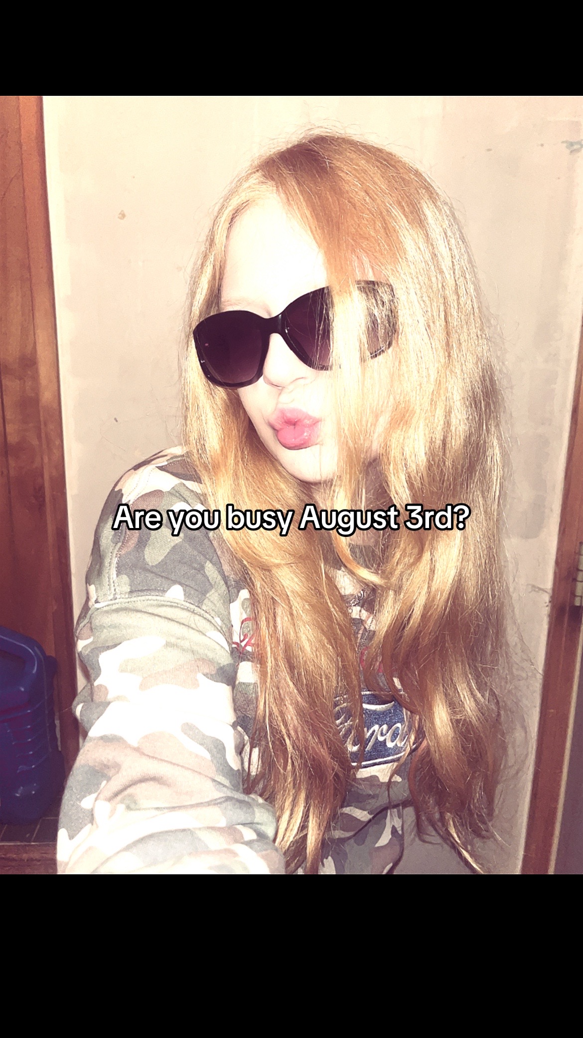 @💕Jess💕