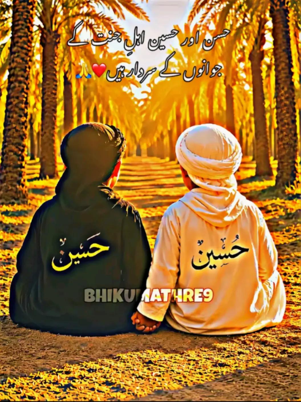 @Nadir Abbas 🇮🇶🇵🇰