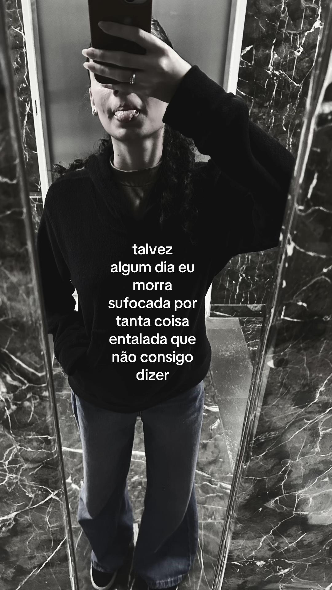@💐