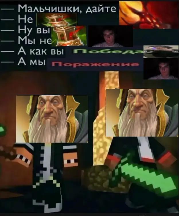 @diediediediedie