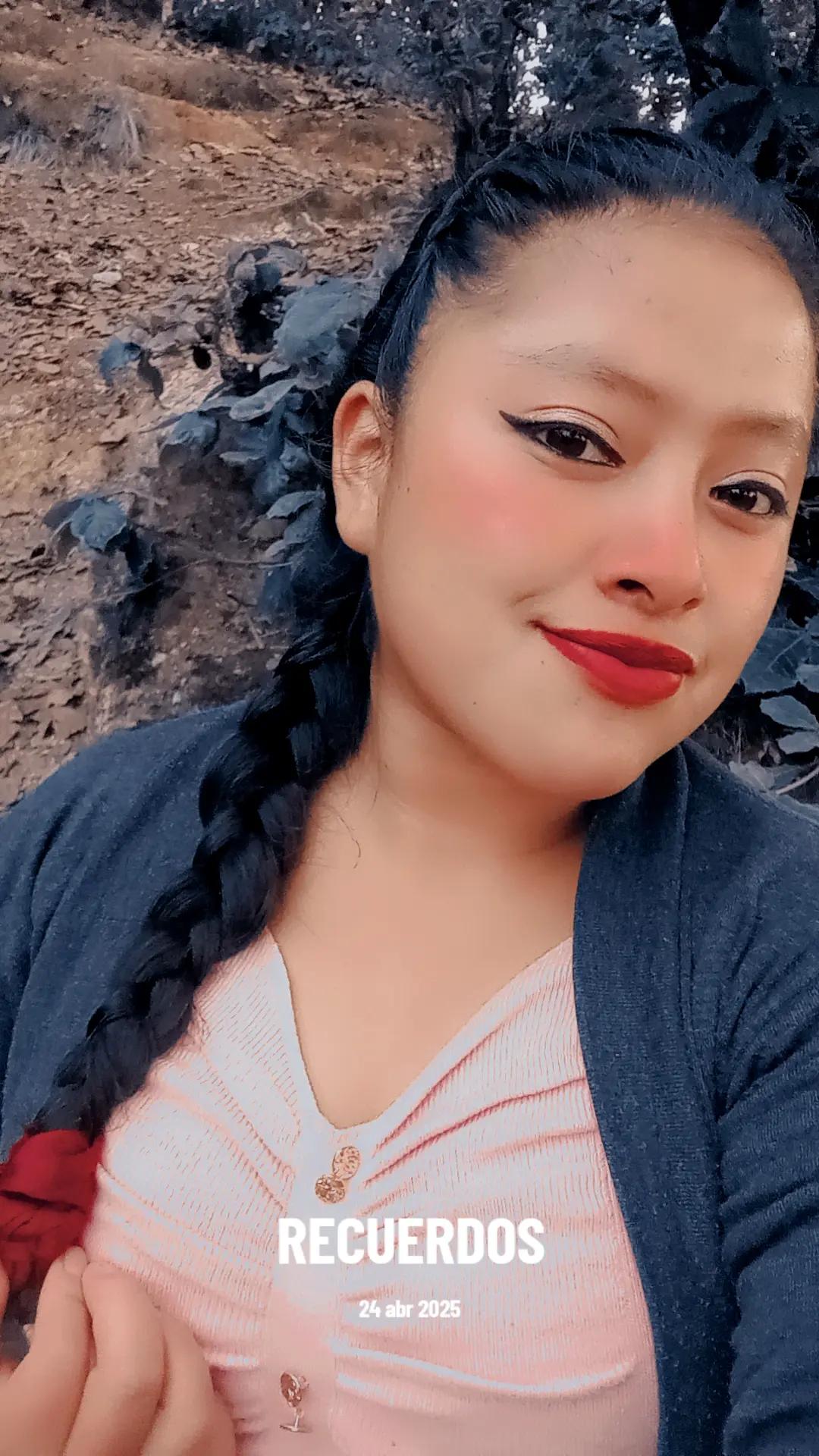 @Ana Jiménez