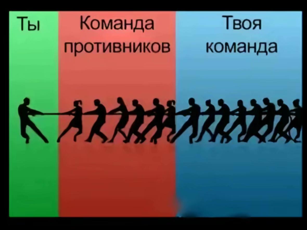@pulenskiy)