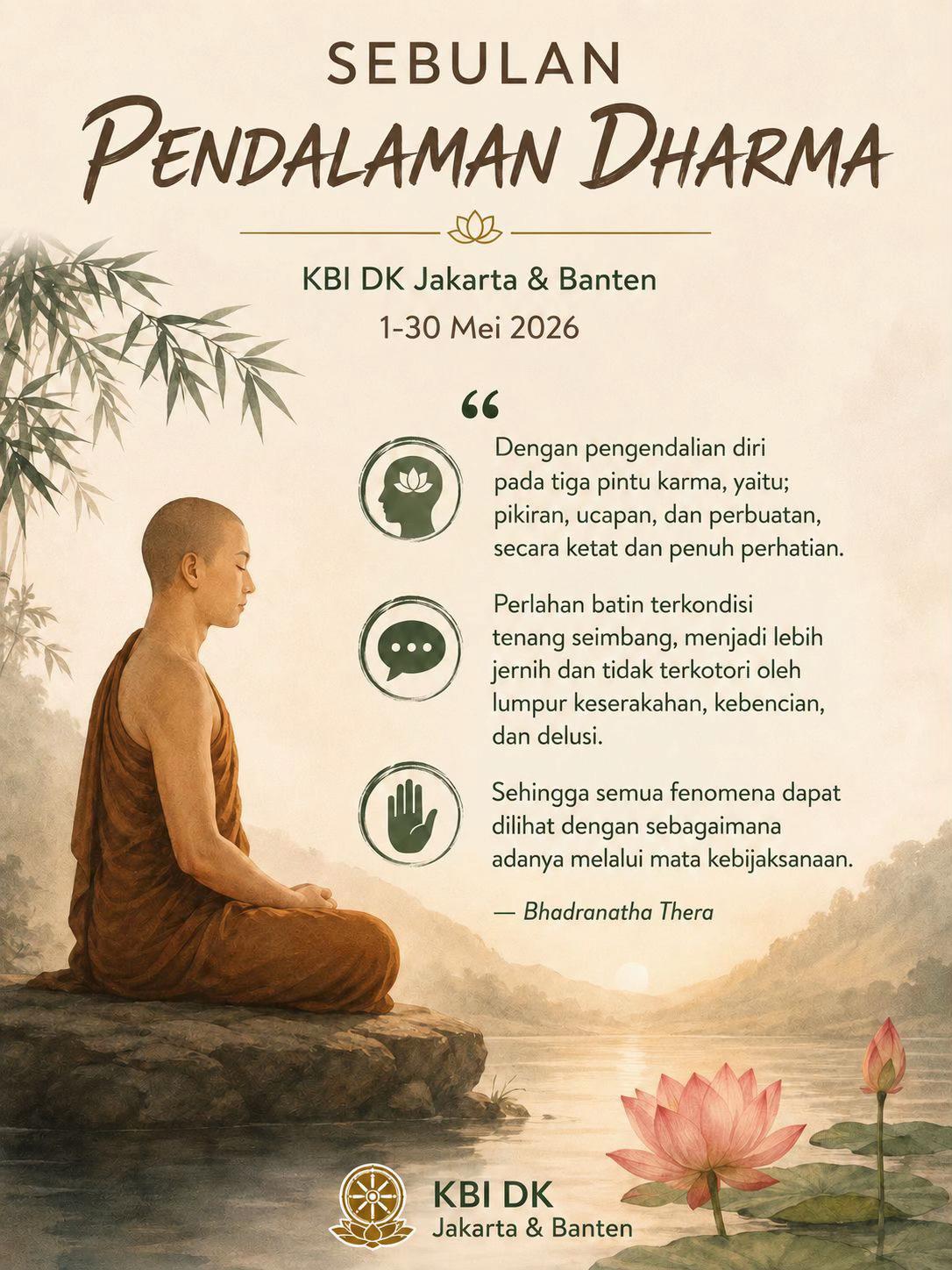 @Jejak Inspirasi