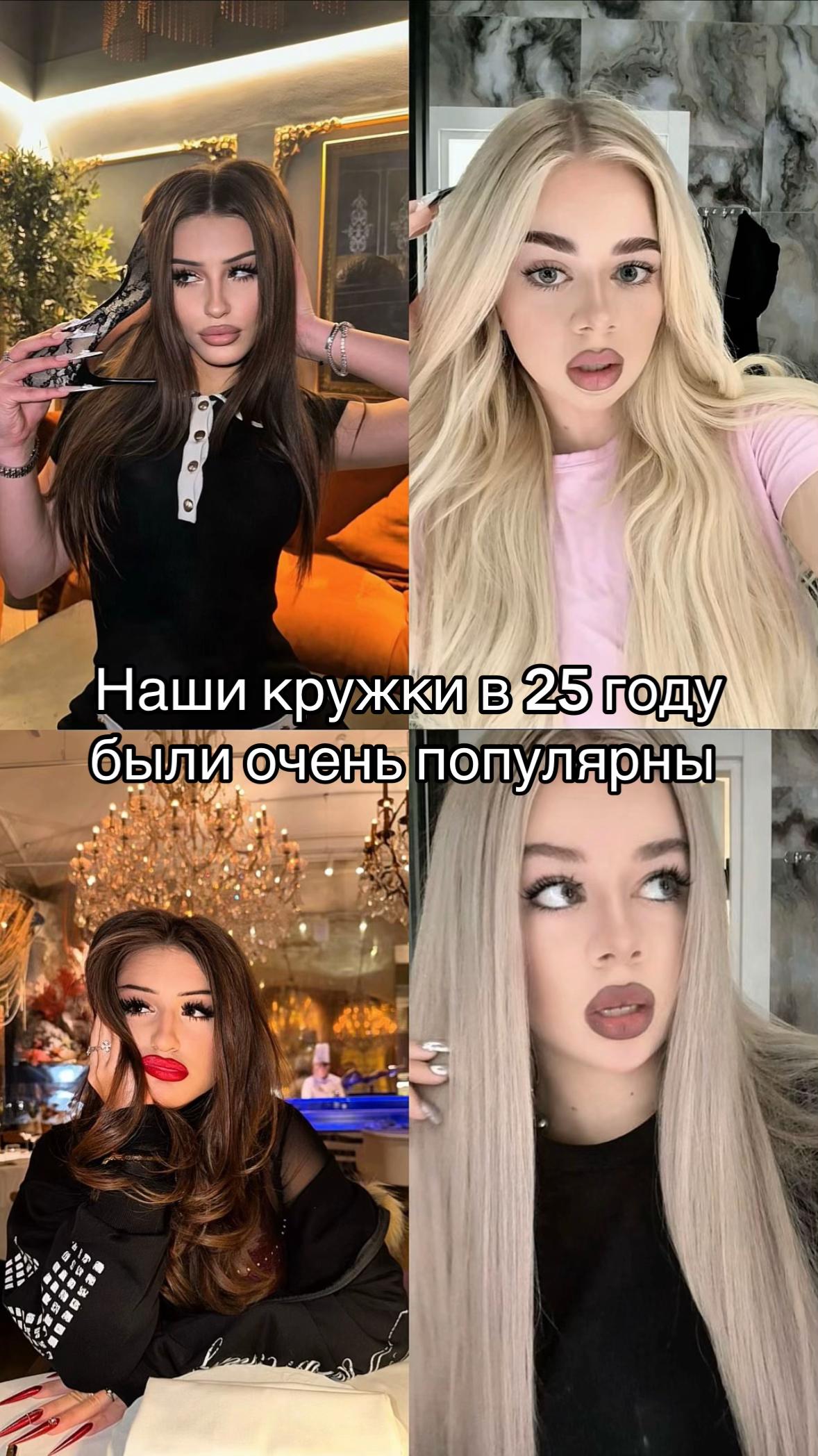 @СМОТРИ ПРОФИЛЬ
