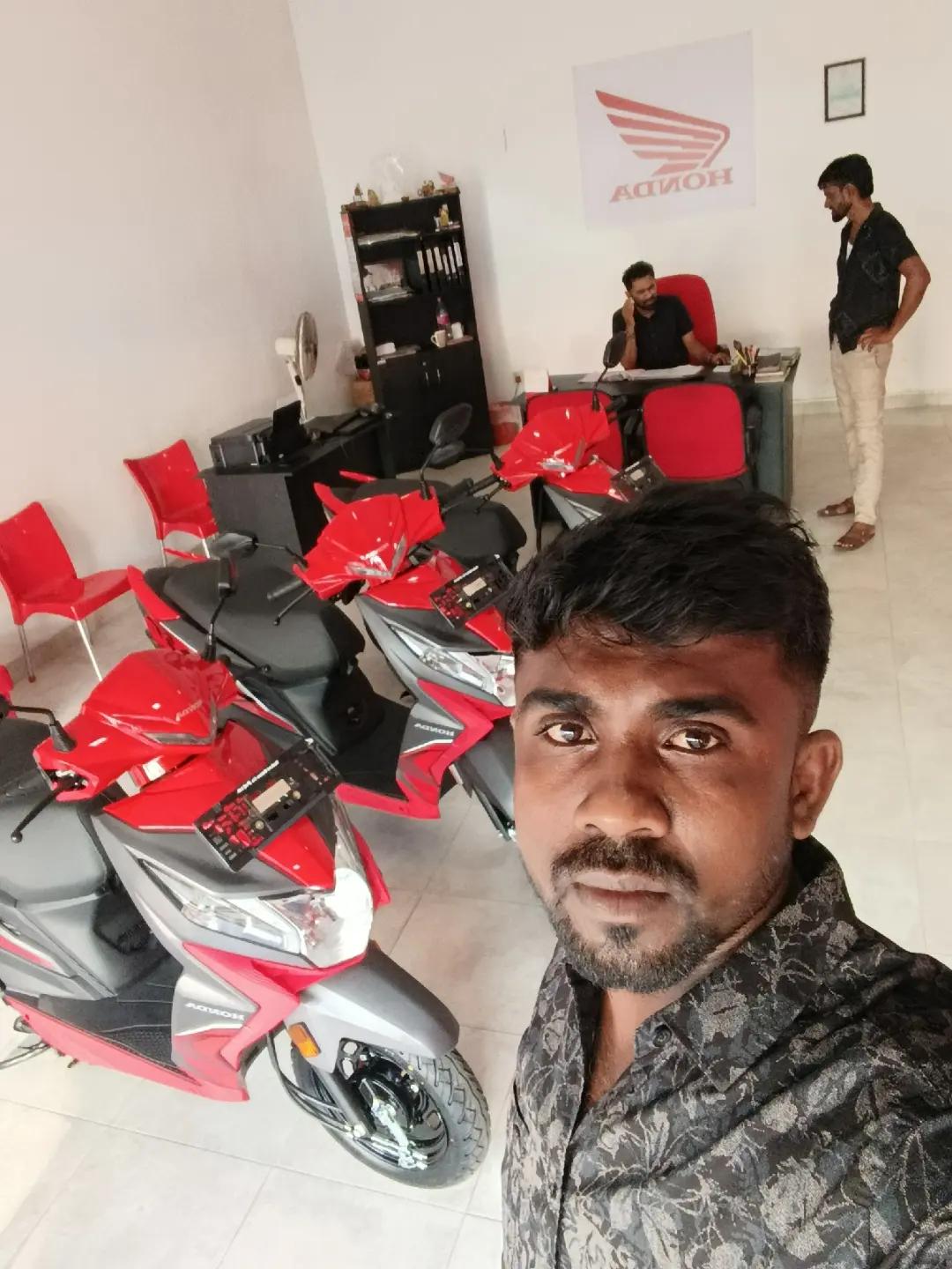 @R. thanesh R. thanesh