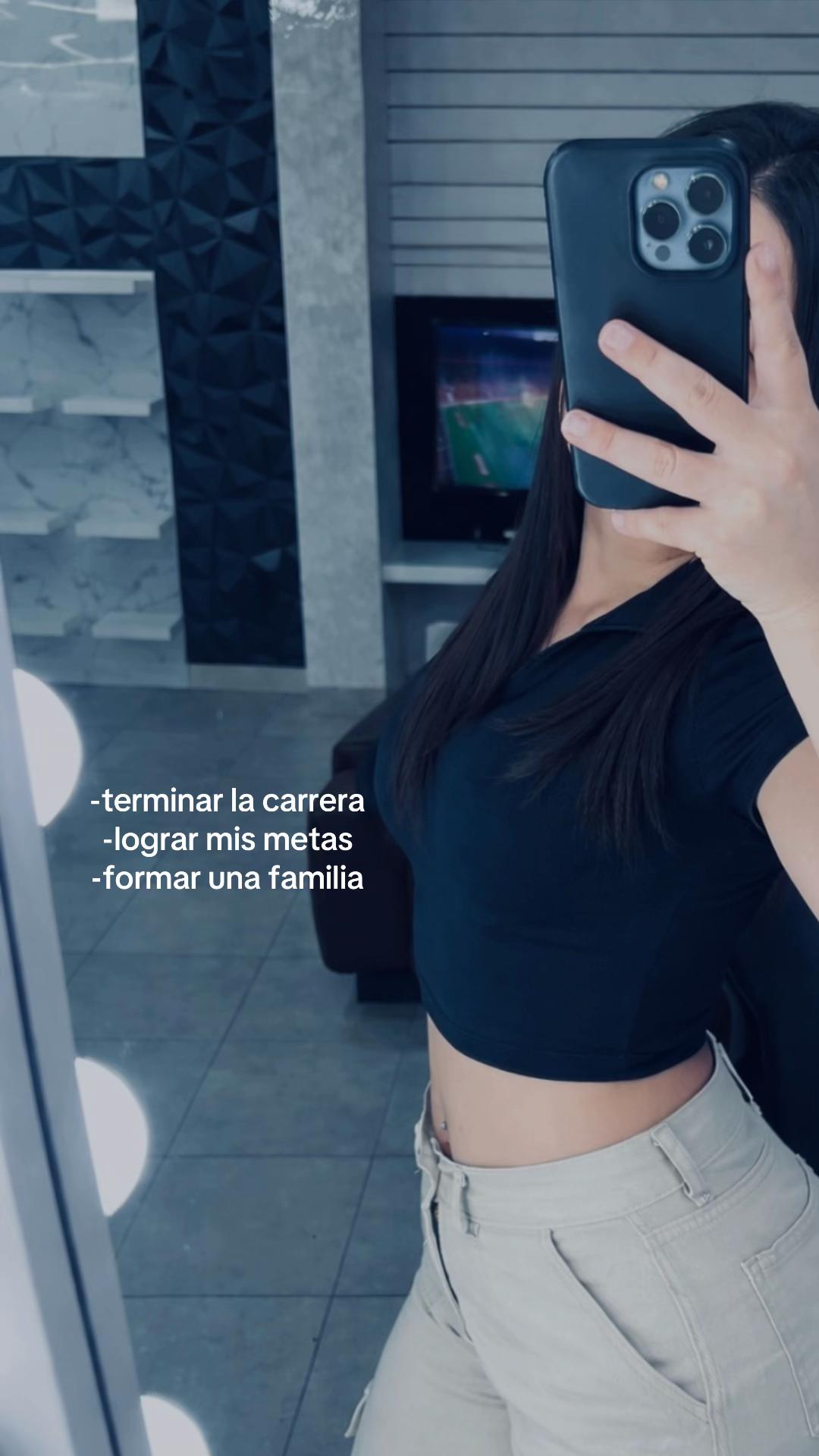 @𝔞