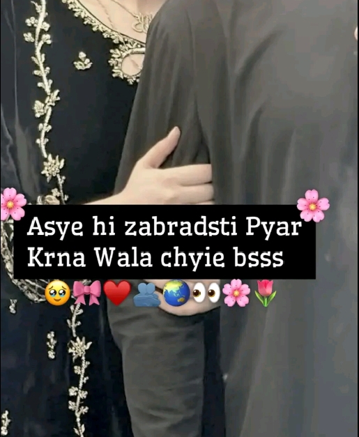 @⋆.𐙚🌷𝐌𝐚ن𝐨•°🐼💗
