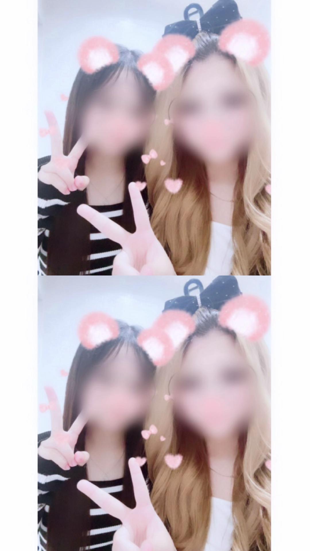 @_nxlil3