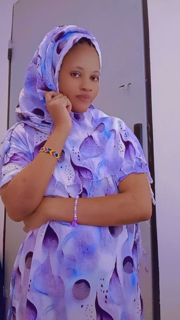 @maisha 💚💕💞&hearts;️🤞