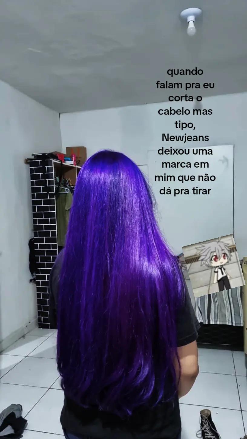 @nana niumi