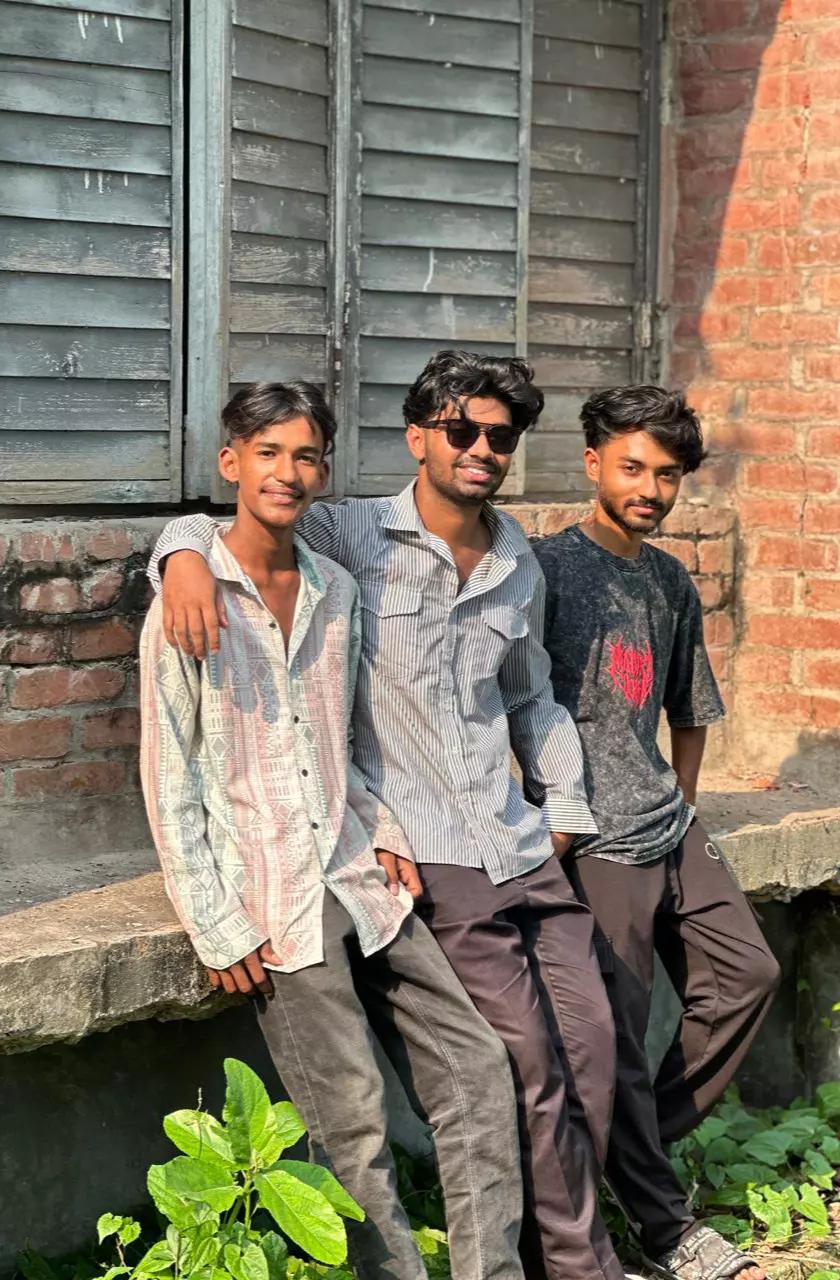 @🥷..MAFIA..🥷
