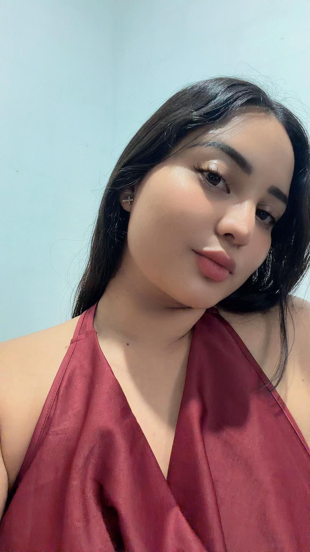 @ABBY 🦋✨