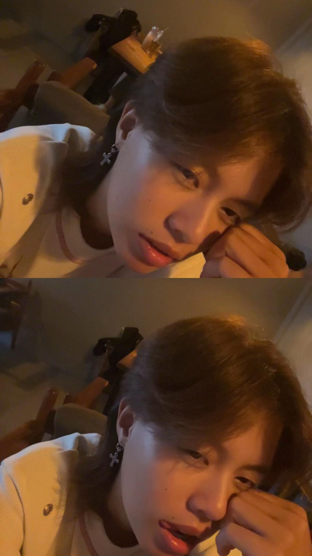 @Airaa