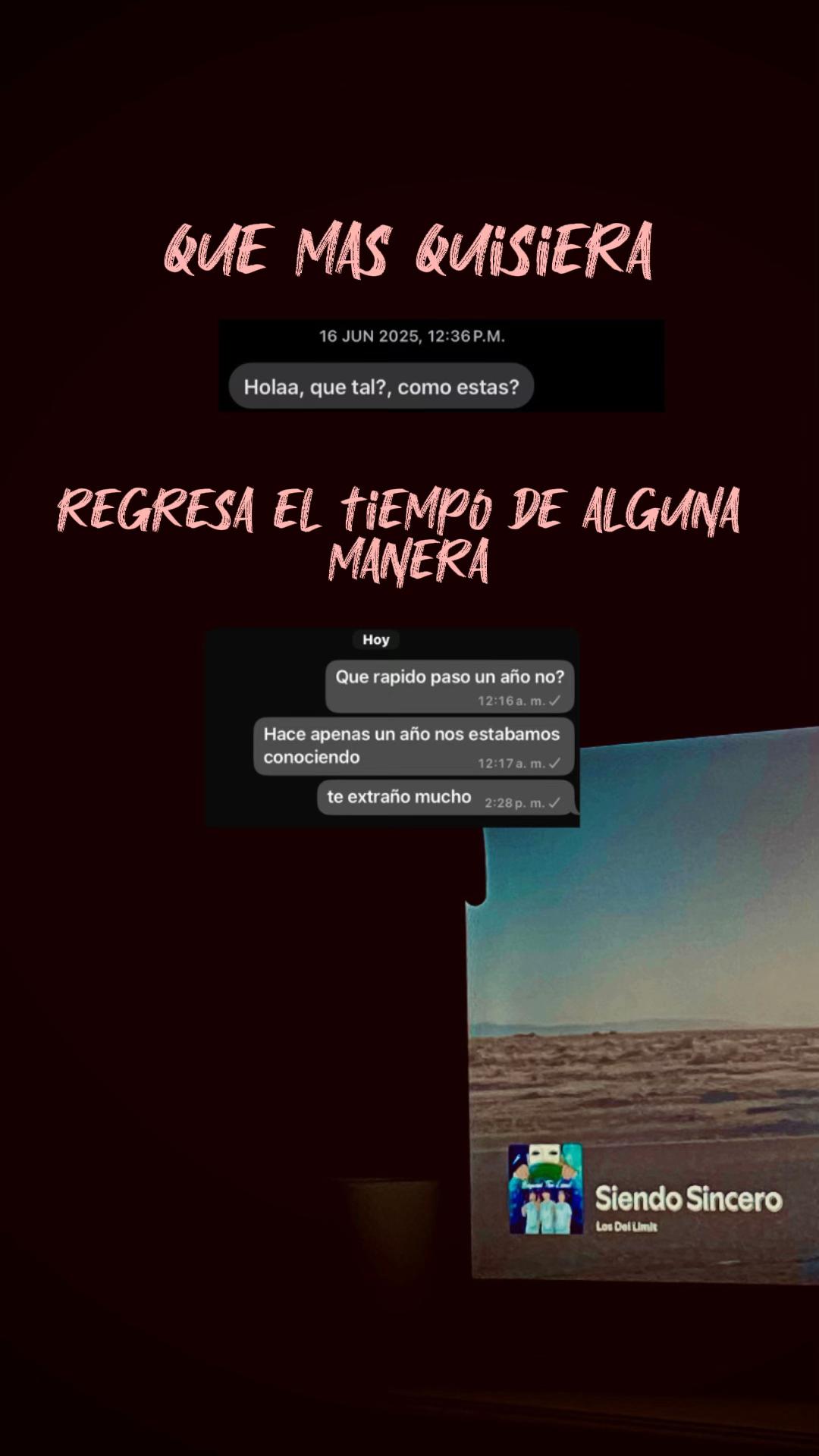 @userr_noencontrado